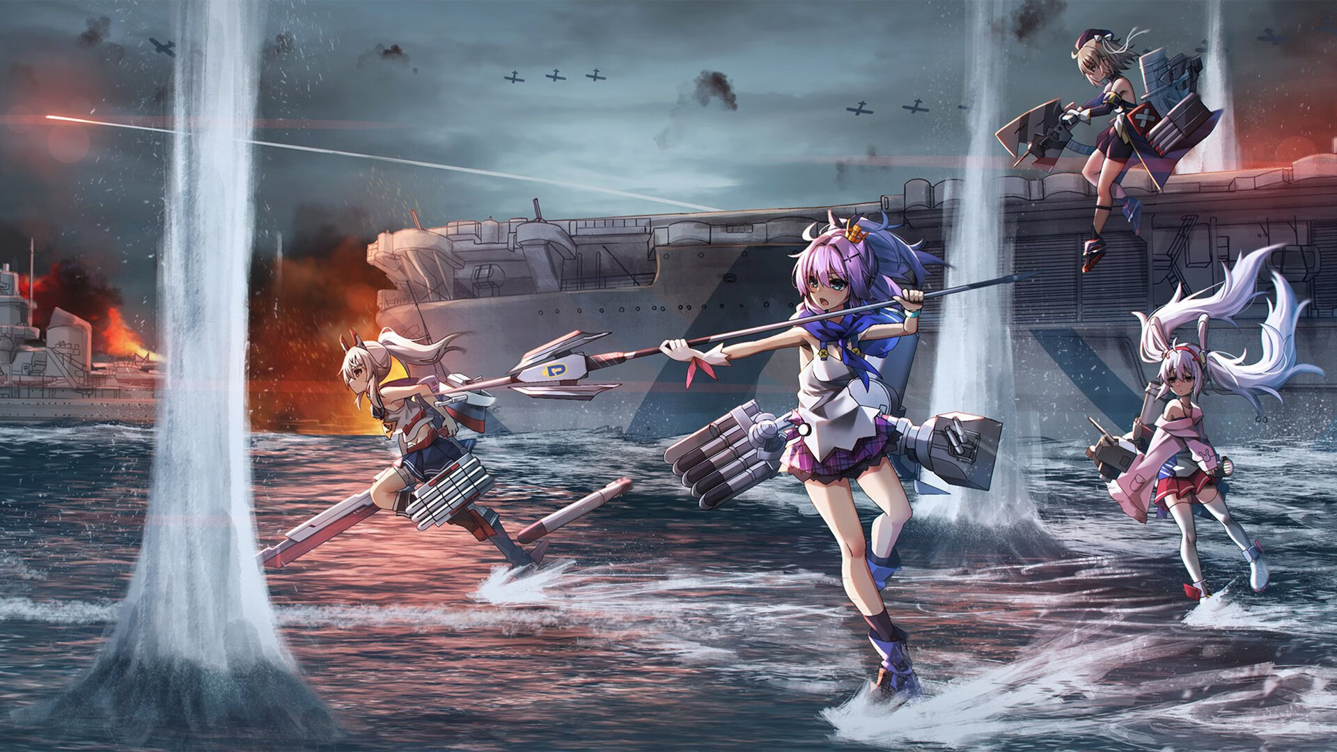 杰伦·格林末节狂飙19分 太阳逆转辽宁锁定季后赛，新一代关键先生诞生！