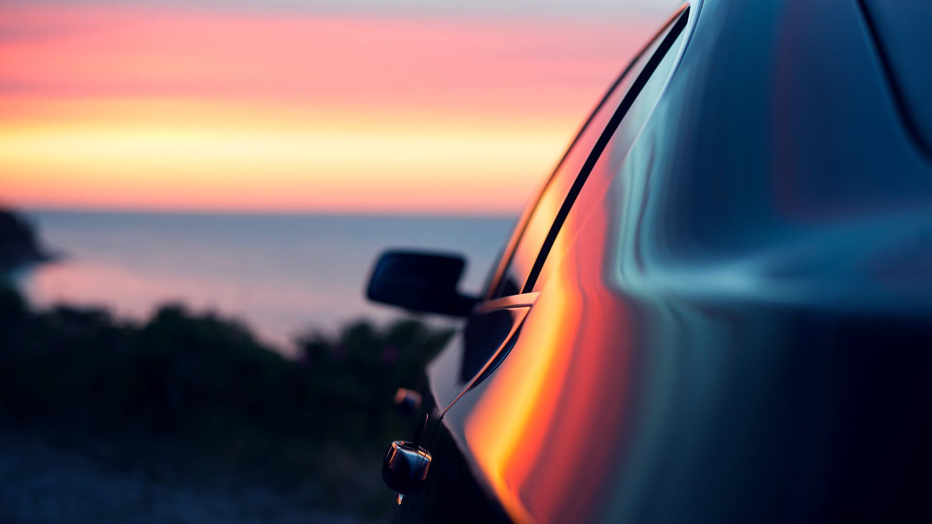 钢铁与焰火的终局对话，76人冰冷逻辑如何冰封快船最后星火