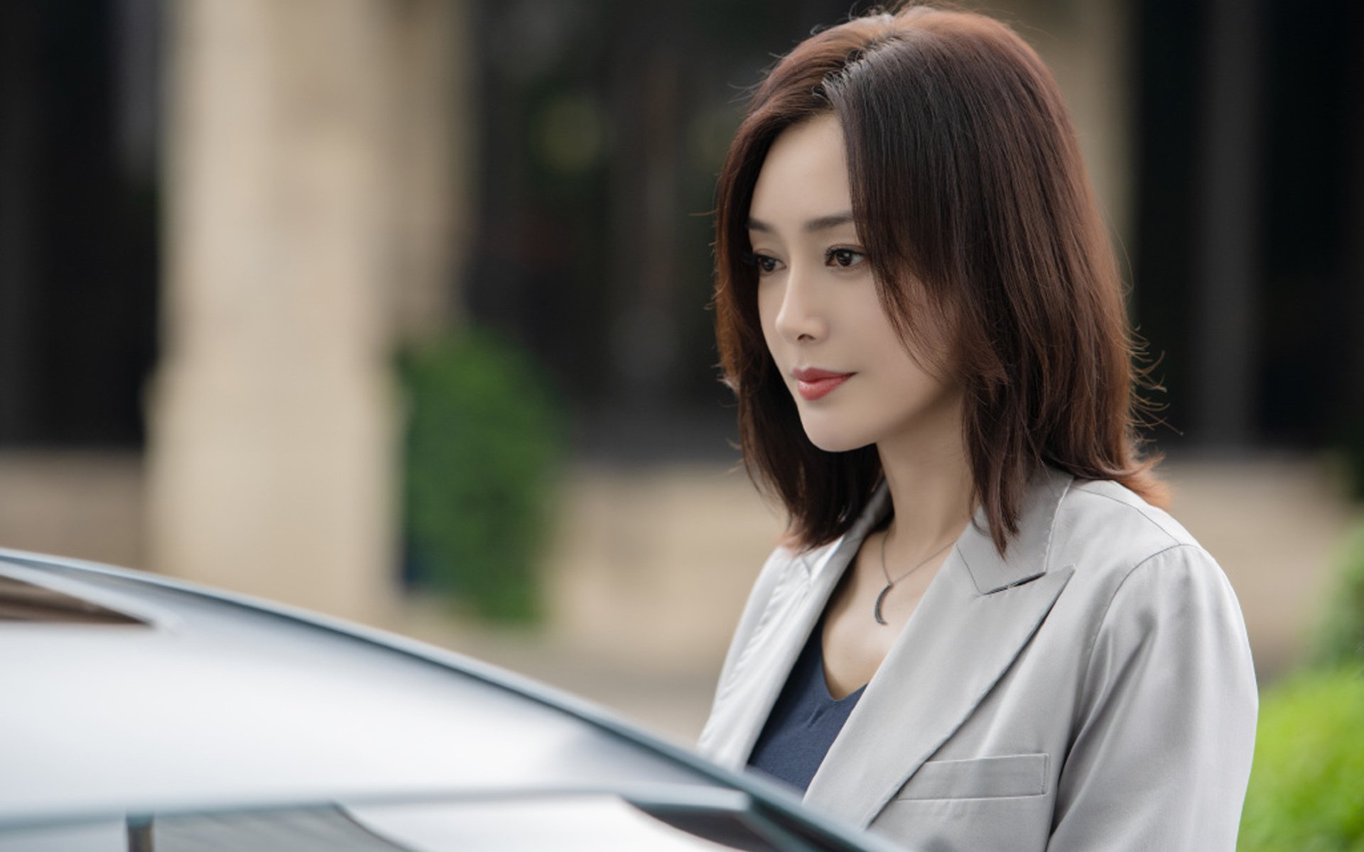 钢铁与焰火的终局对话，76人冰冷逻辑如何冰封快船最后星火