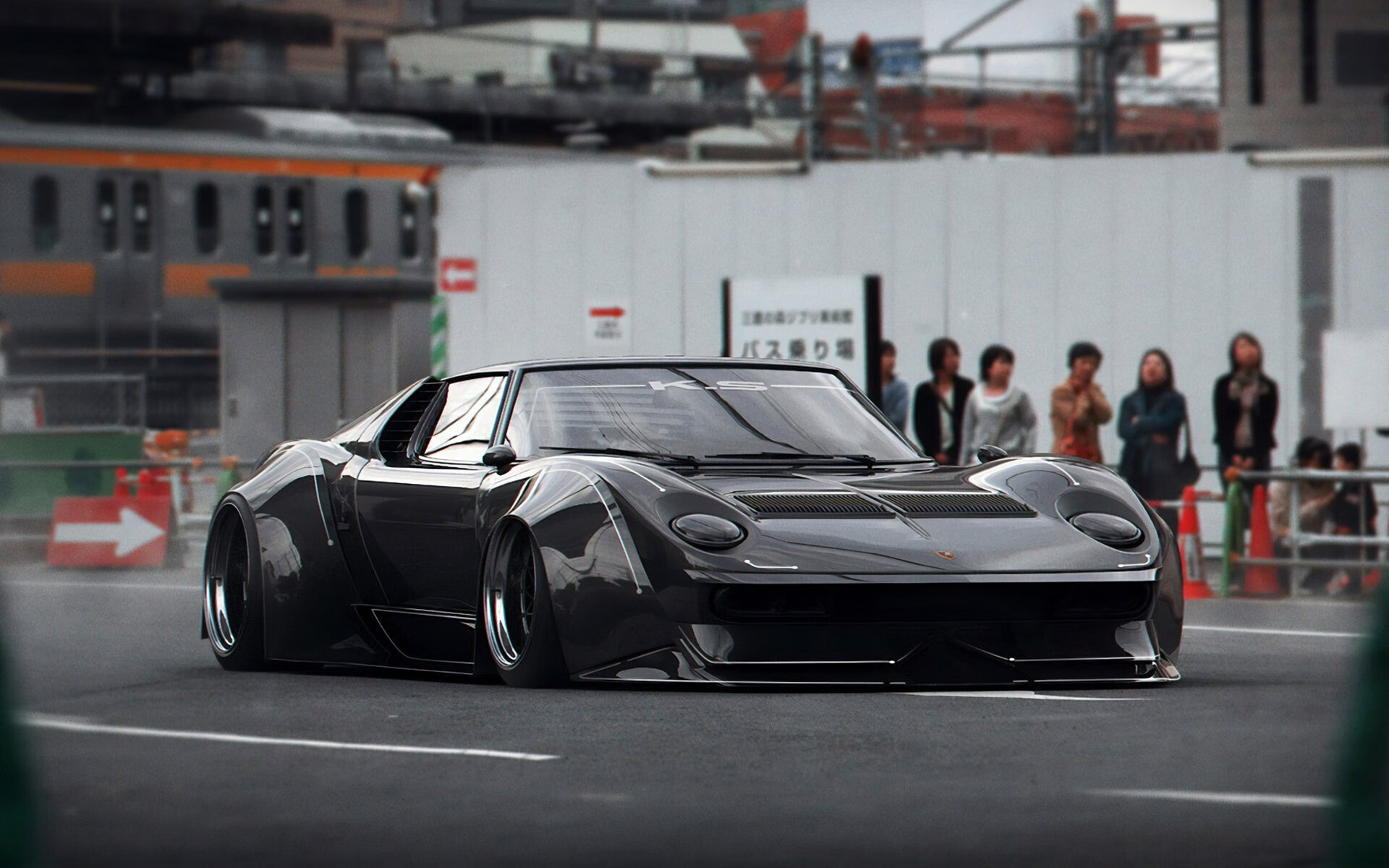 神锋挽狂澜！萨内绝境重生，爱尔兰最后时刻惊天逆转贝蒂斯