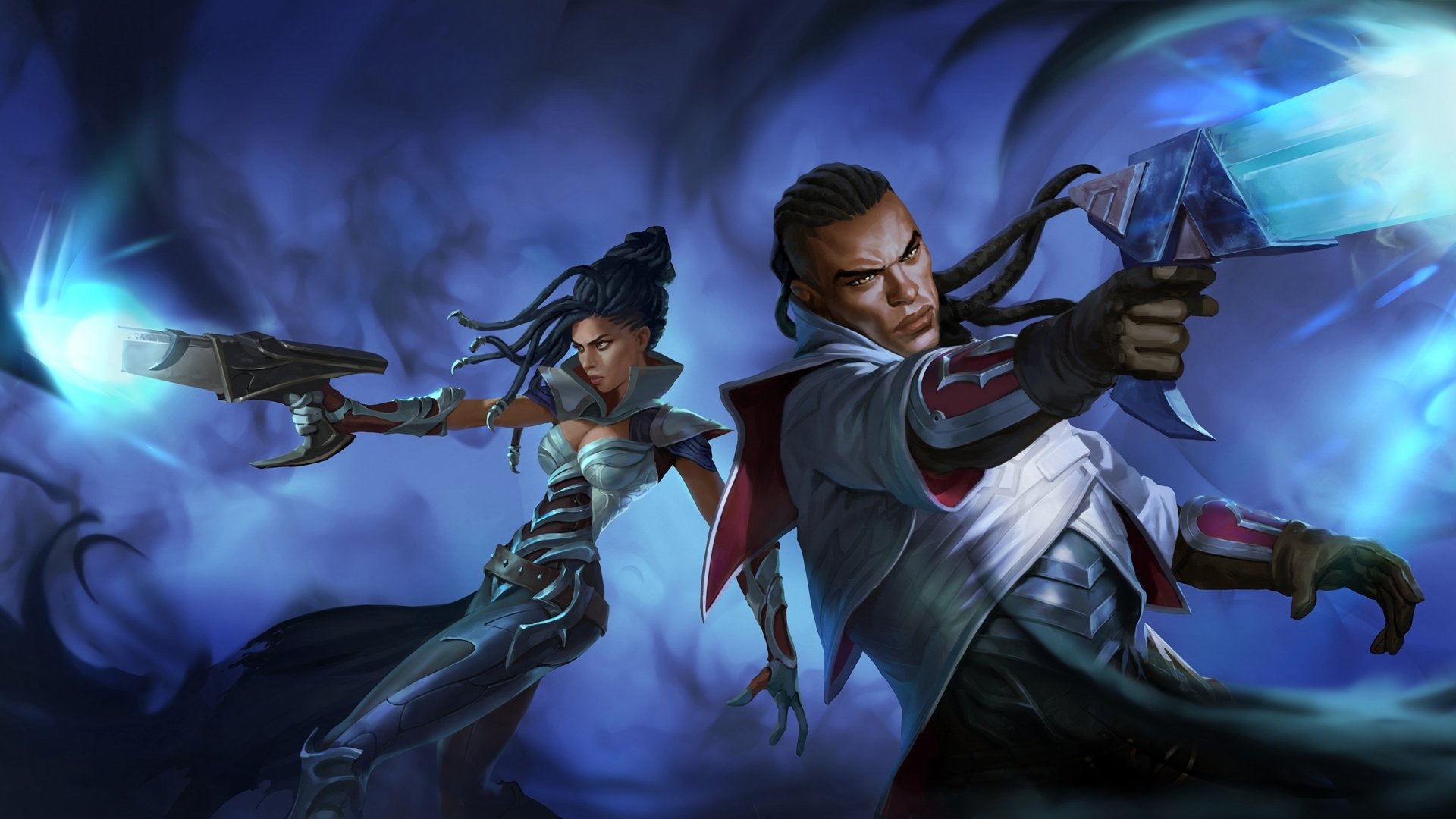 斯坦福桥奇迹夜，本泽马希腊神锋觉醒，切尔西欧冠绝境逢王