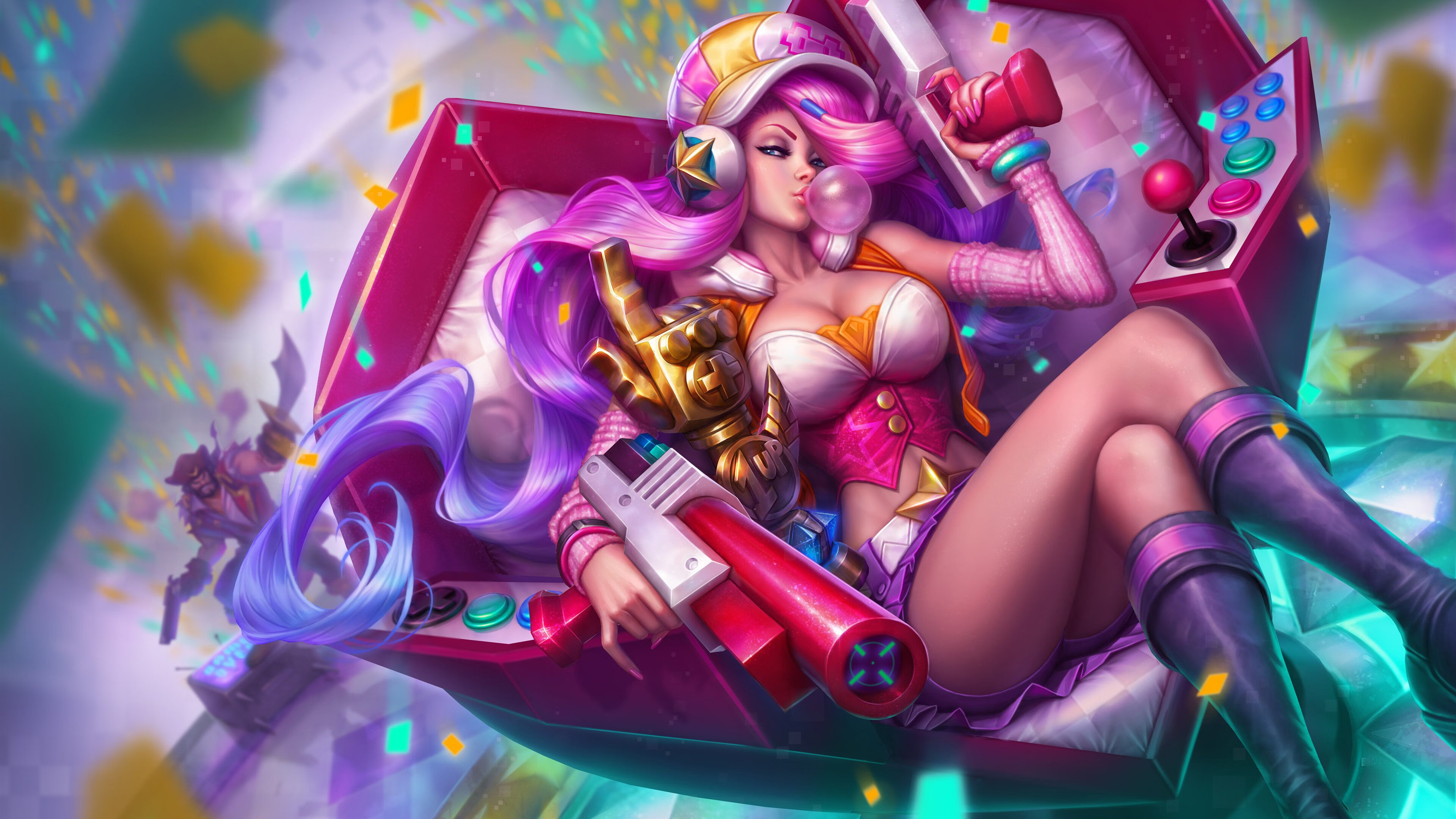 从青训弃儿到弑旧主英雄，帕尔默的爆发如何让曼城跨越西班牙高山