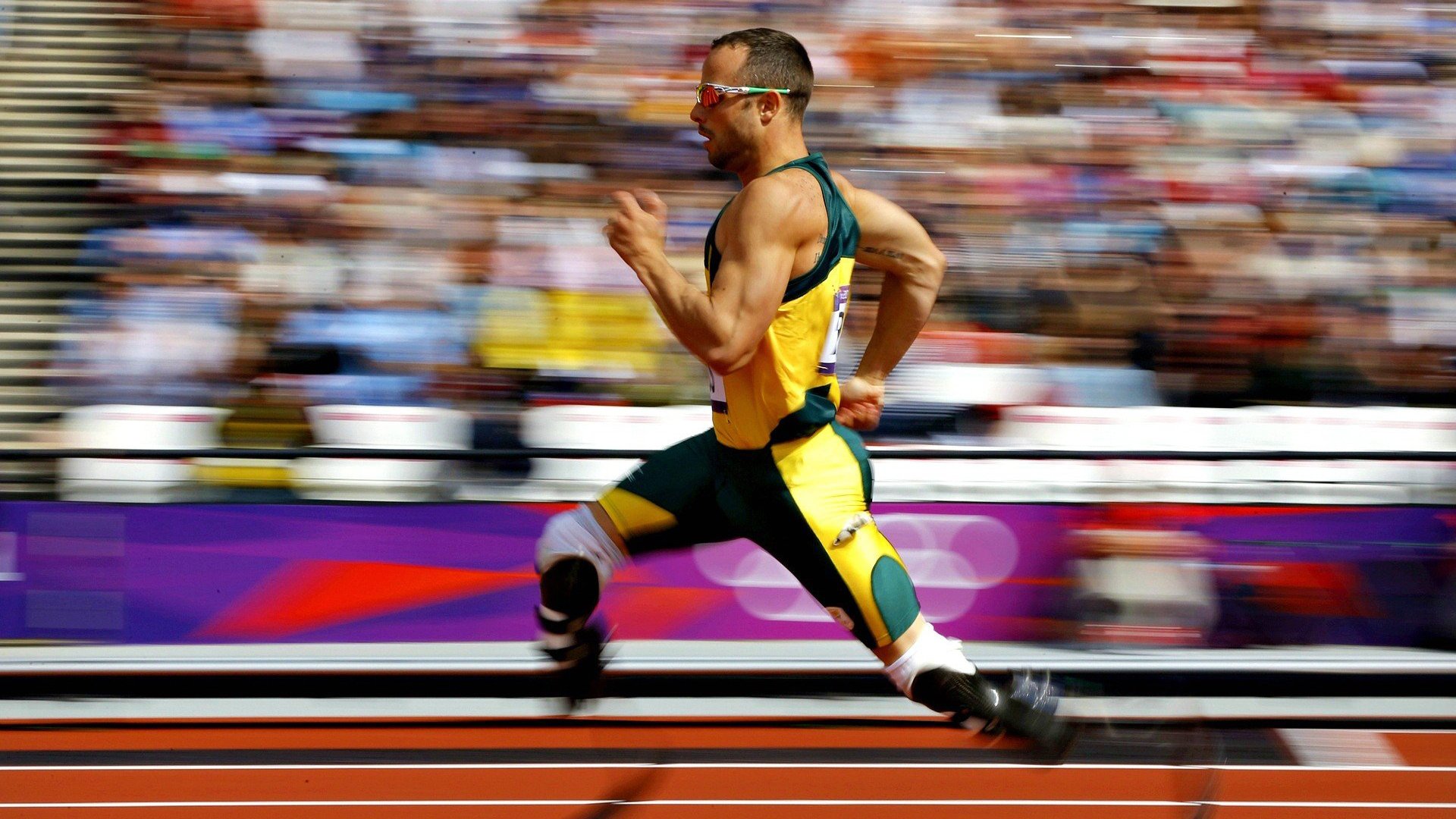 命运交错的绿茵之夜，本泽马焰火与威尔士的秒针绝杀