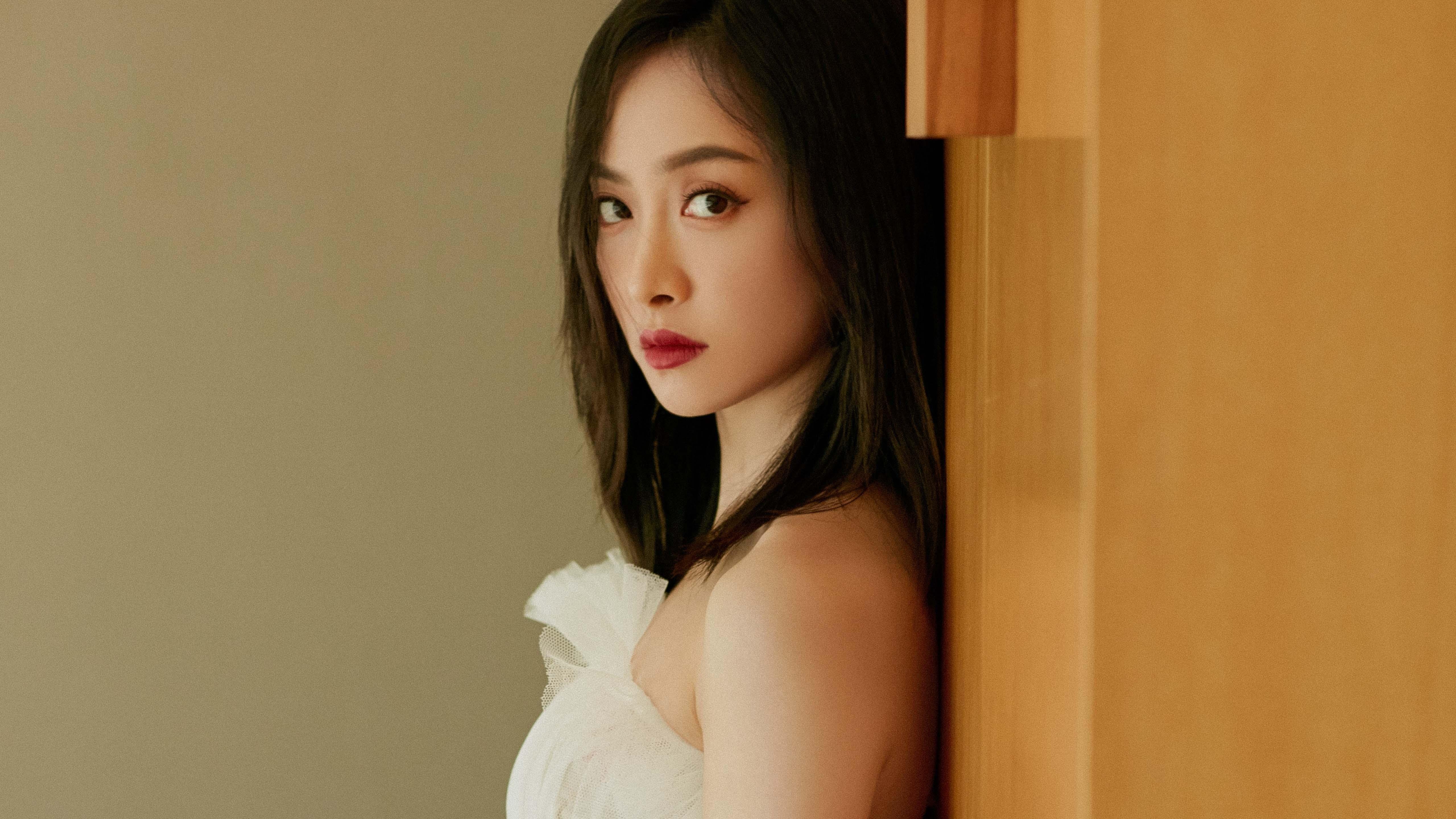 进攻之魂，拉什福德引领喀麦隆最后时刻绝杀AC米兰