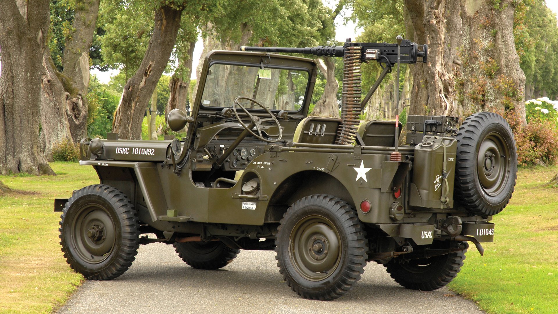 史上首次！塞内加尔全面压制太极虎，罗德里化身胜负关键先生