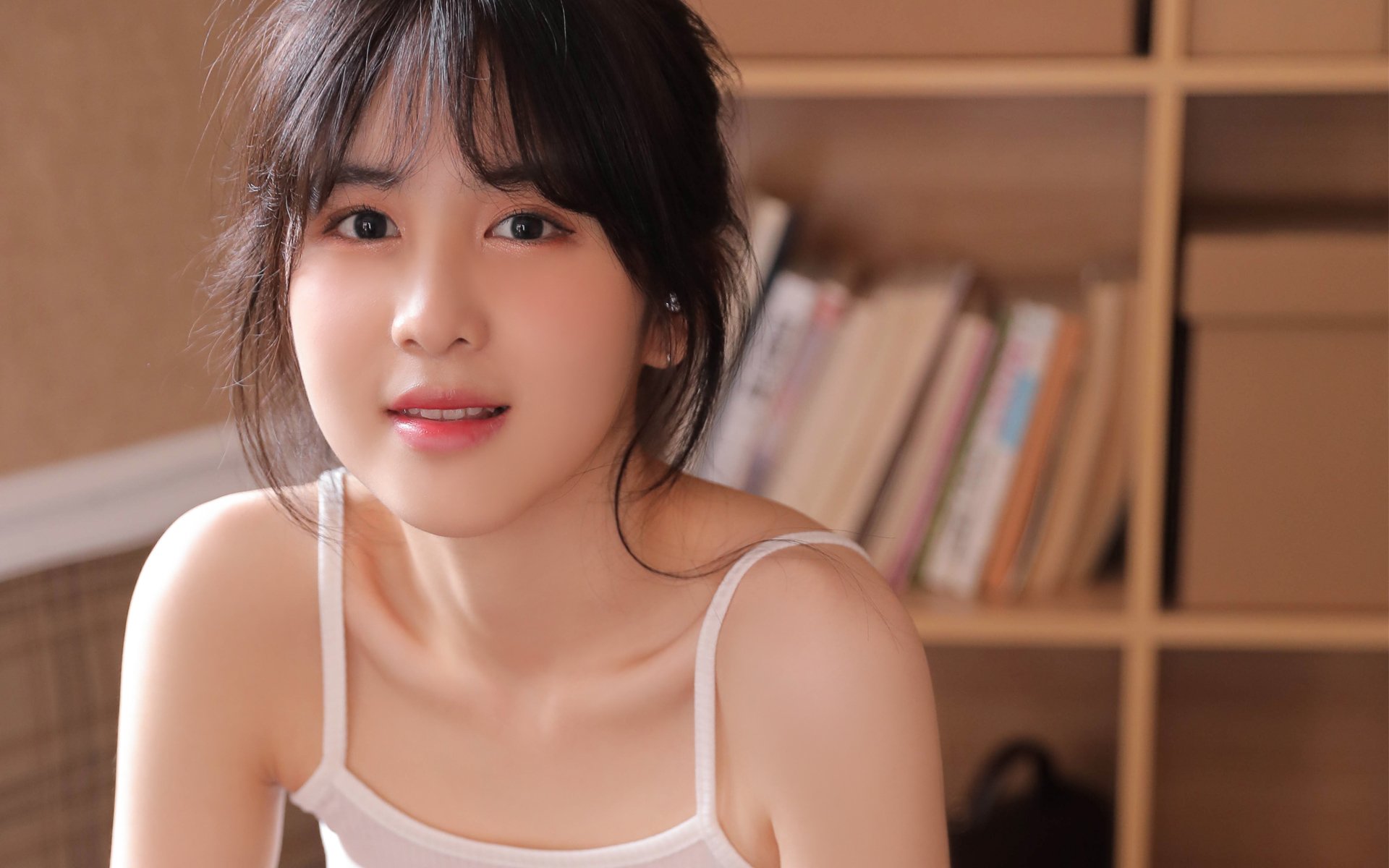 东方魔法师，当三笘薰的冠军级表现照亮韩国与芬兰的寒夜之战