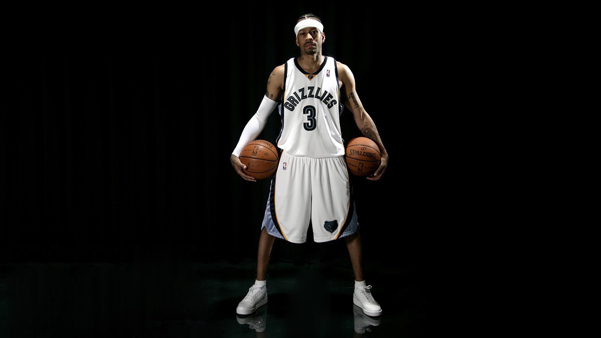 唯一跨洲对决，失声前的绝唱，拉梅洛在吉林高原接管年度焦点之战