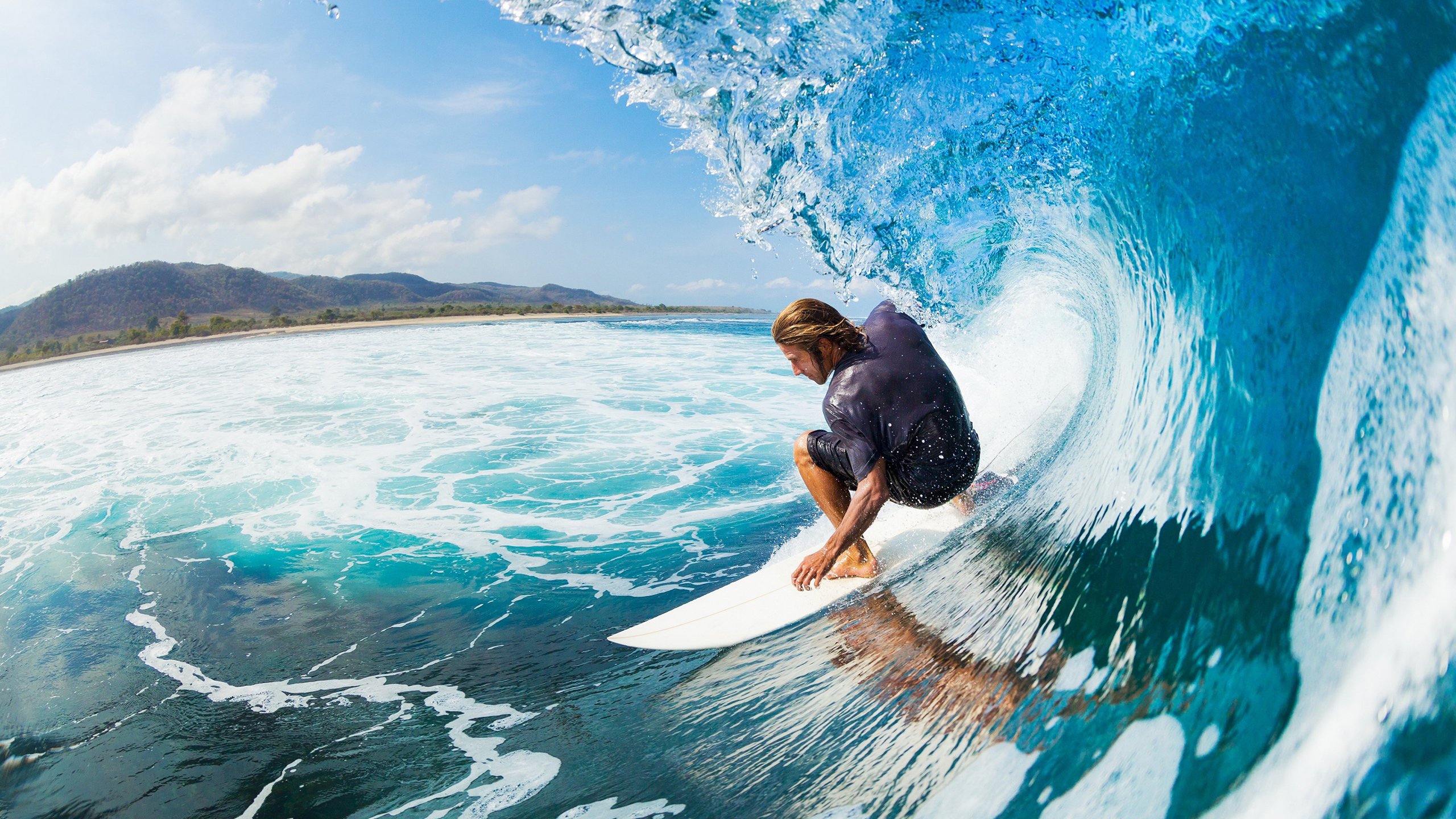 霓虹边境线，马克西绘就的绿茵交响诗—那个让美加墨沉默的完美之夜