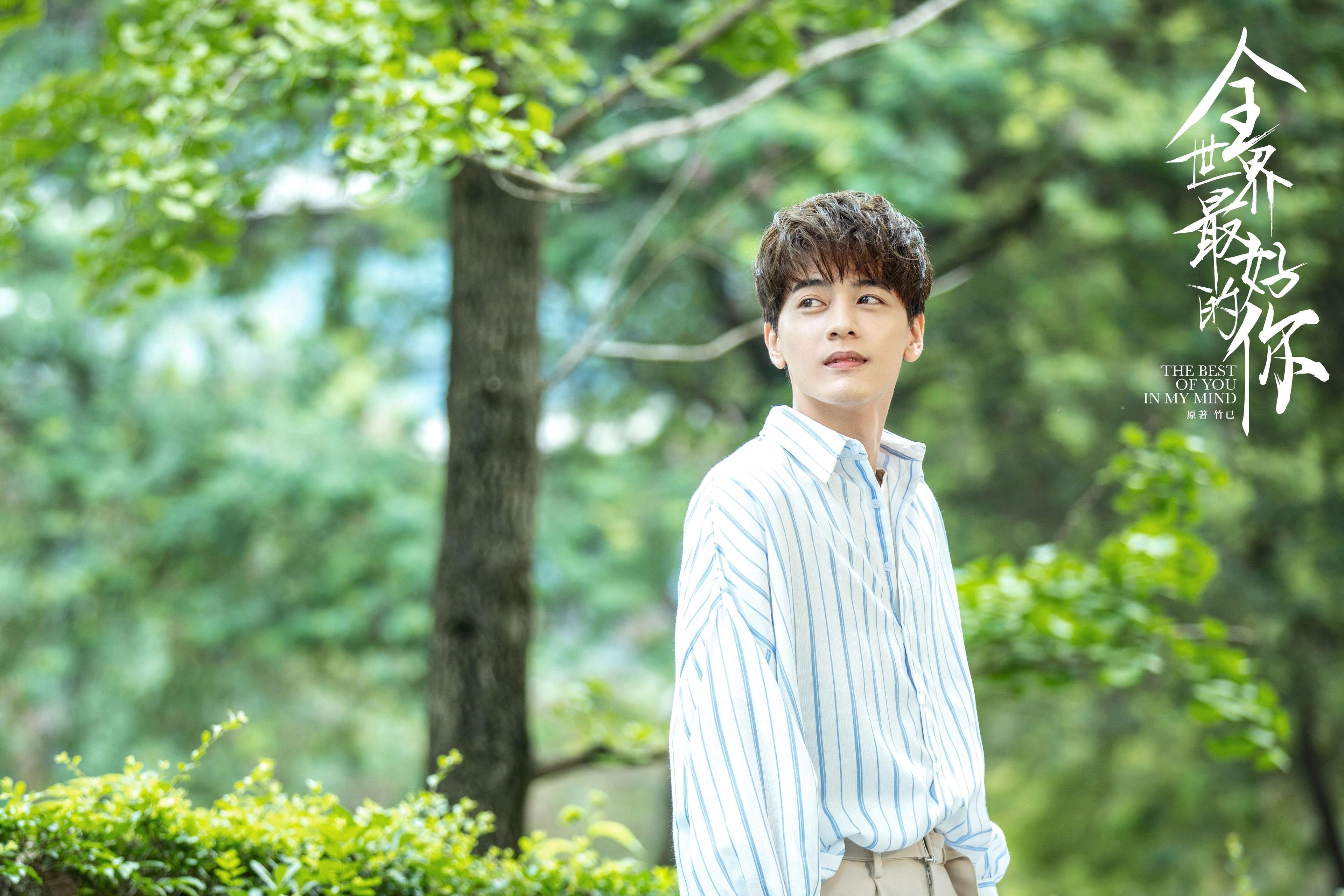 皮克转身，克罗地亚的叹息—当巴萨的黄昏战神照亮贝蒂斯之夜