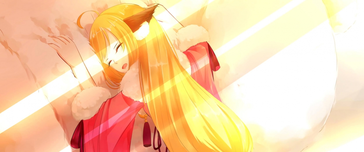 多米尼克·米切尔，一人凿穿钢铁之城的孤独神鹰