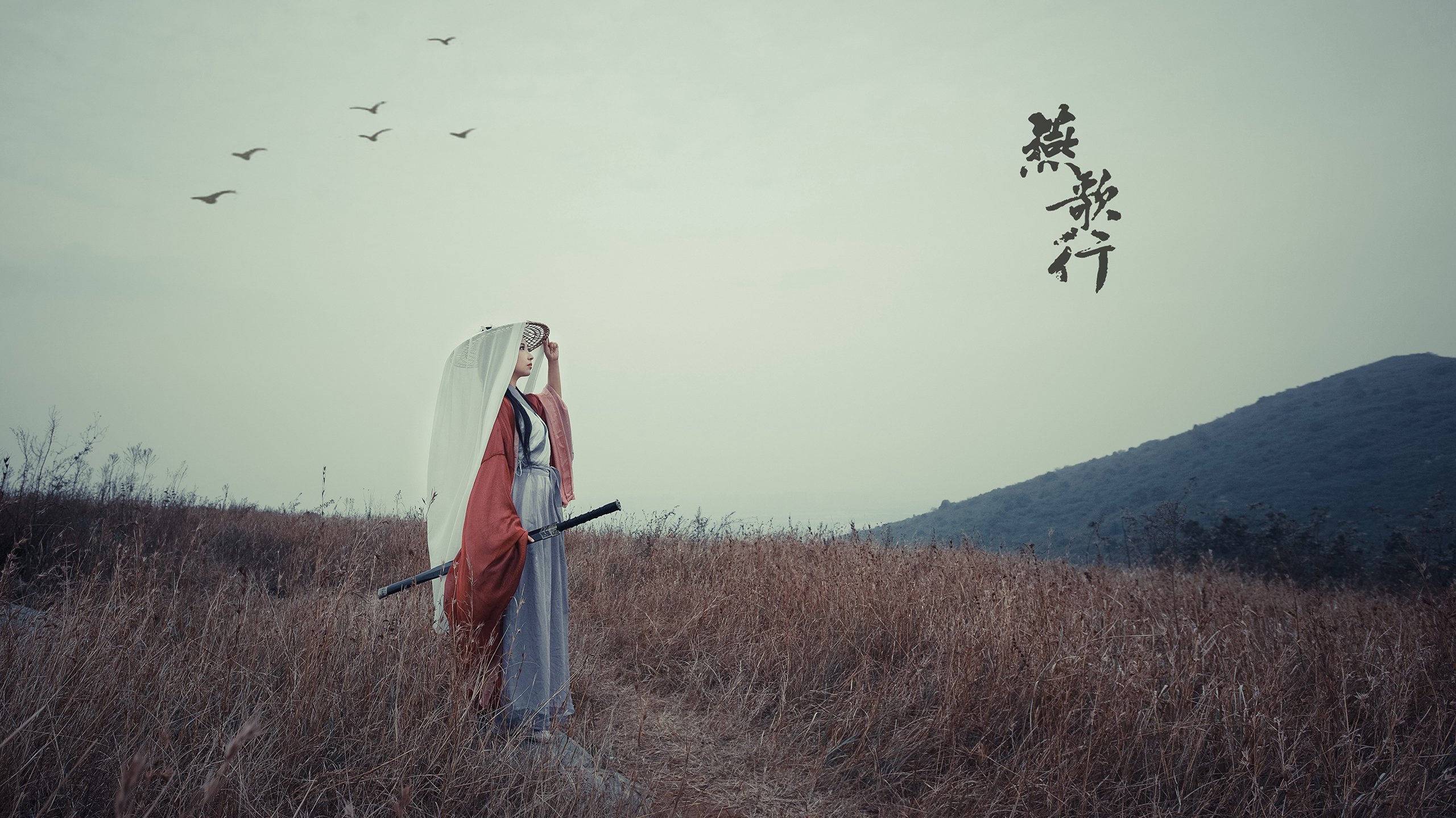 多米尼克·米切尔，一人凿穿钢铁之城的孤独神鹰