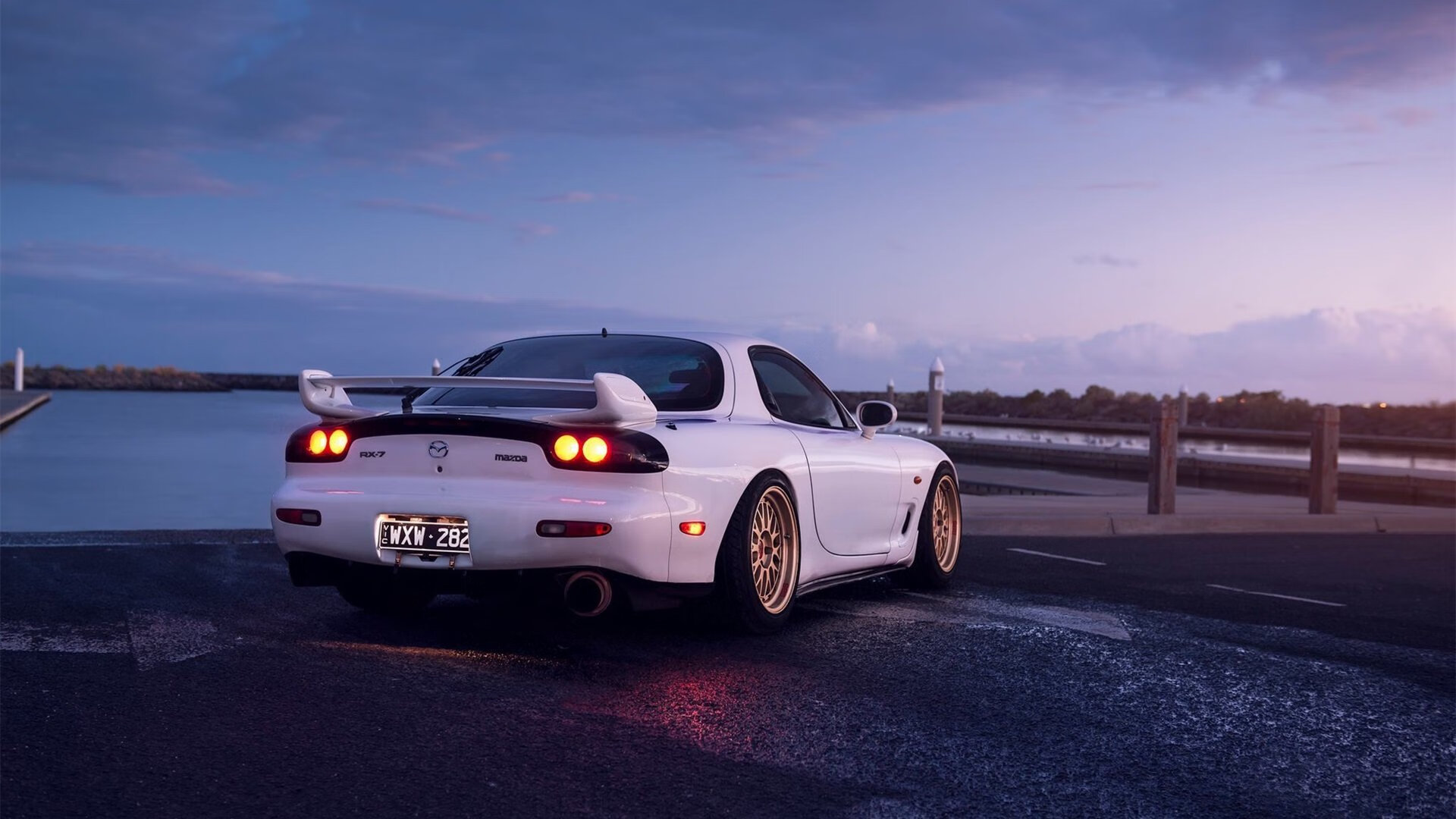 新王诞生！爱德华兹双重宣言，征服麦迪逊，剑指巴黎