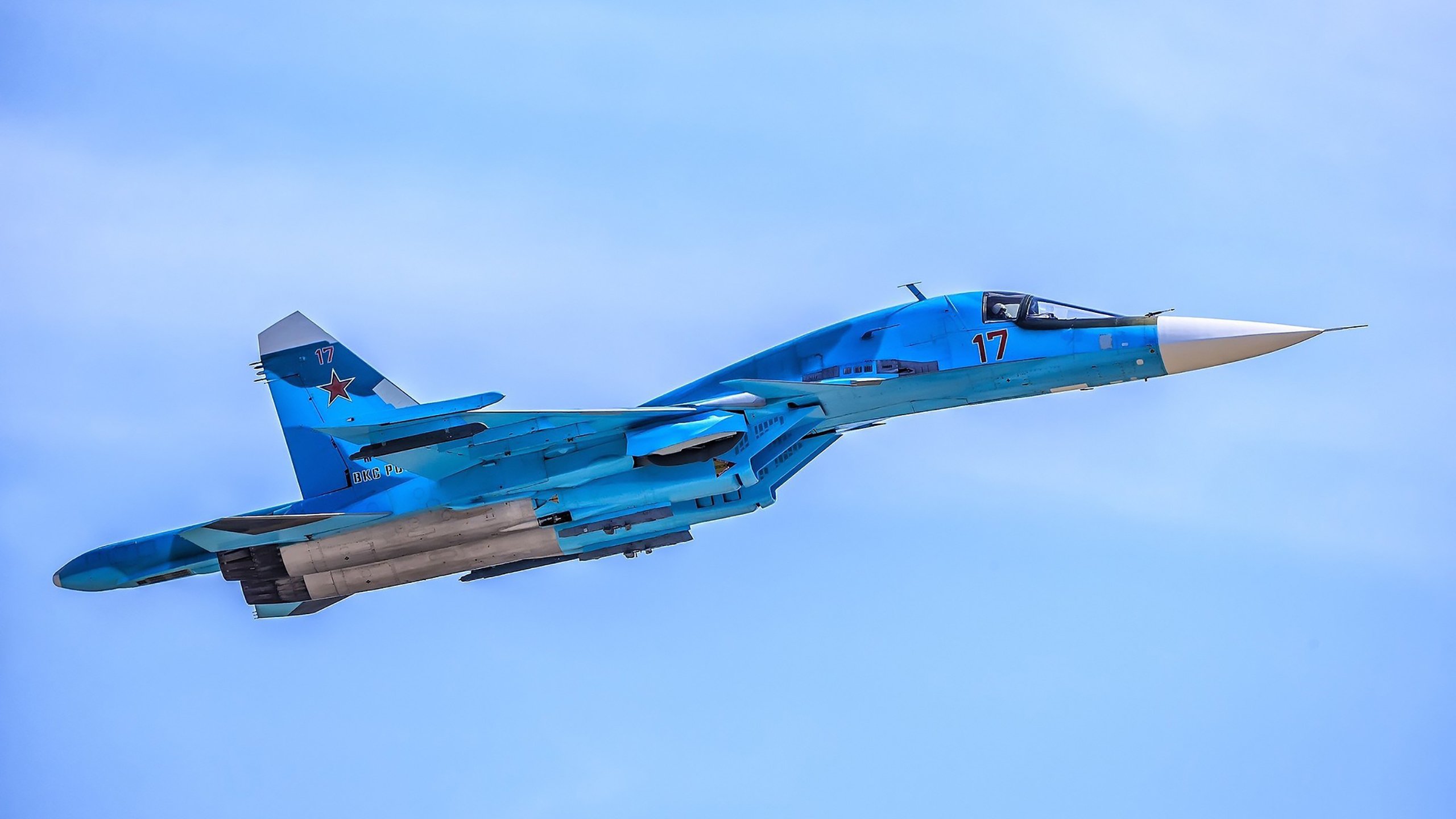 绿茵节拍器，个人魔法与战术齿轮的掌控辩证法