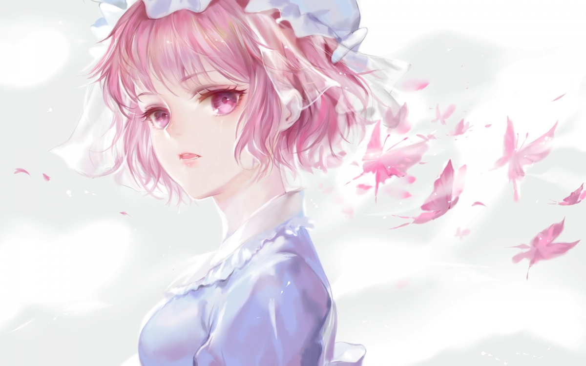 不存在的背水一战