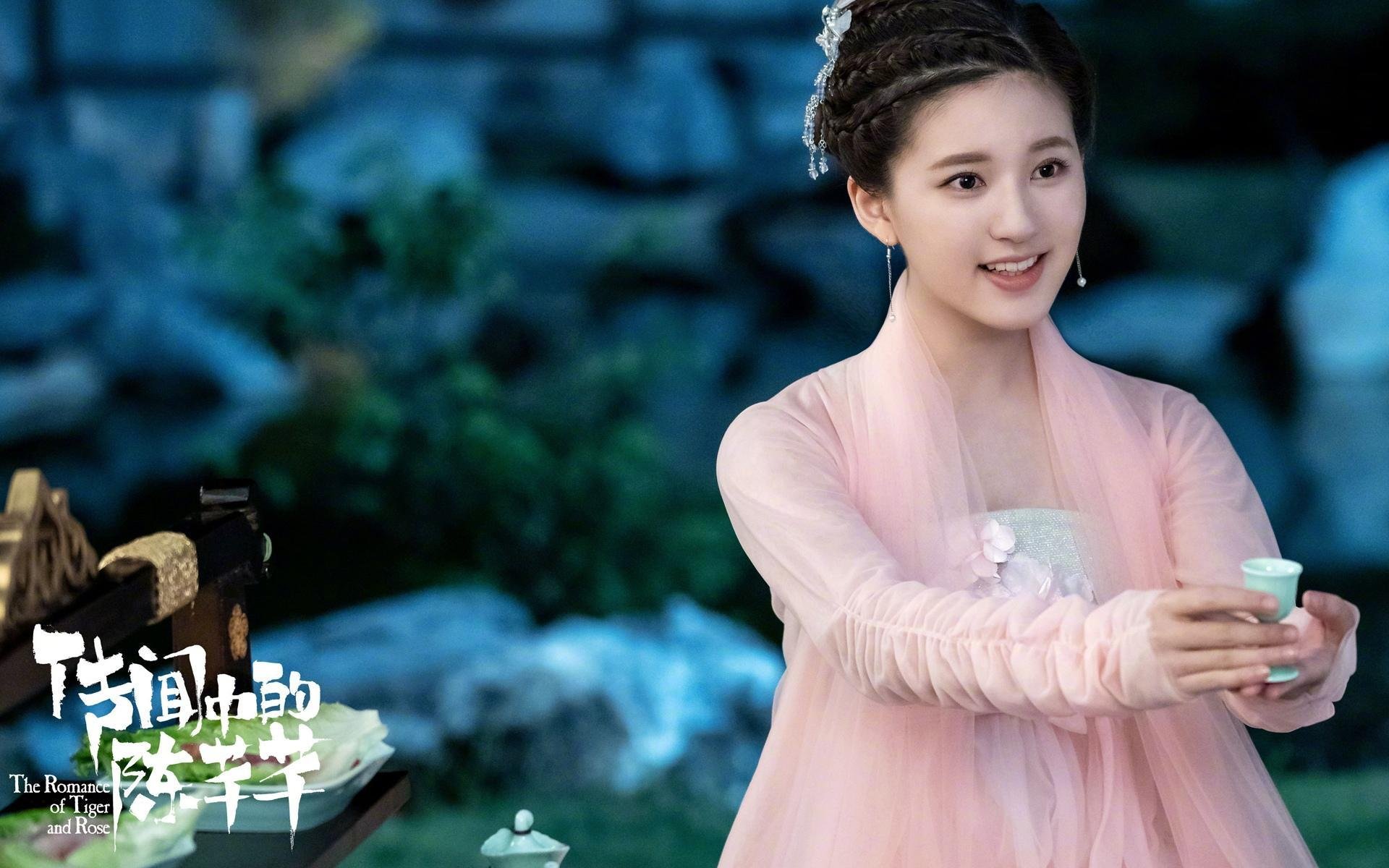 两个场的胜利磁场，辽宁轻取背后的团队哲学，与布克接管决赛的个人史诗