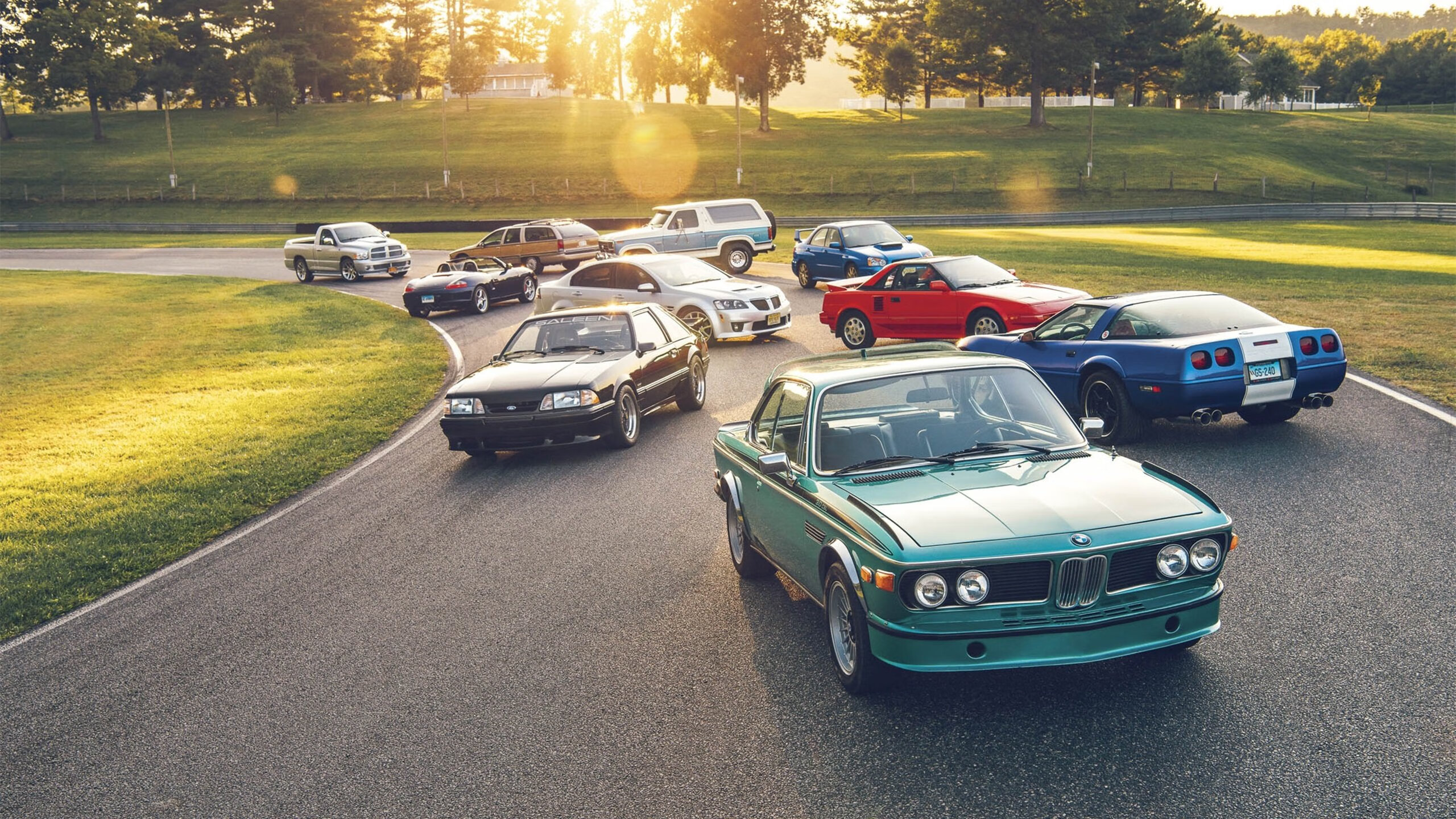 托尼魔笛奏响德比夜，三记绝杀撕裂红蓝防线