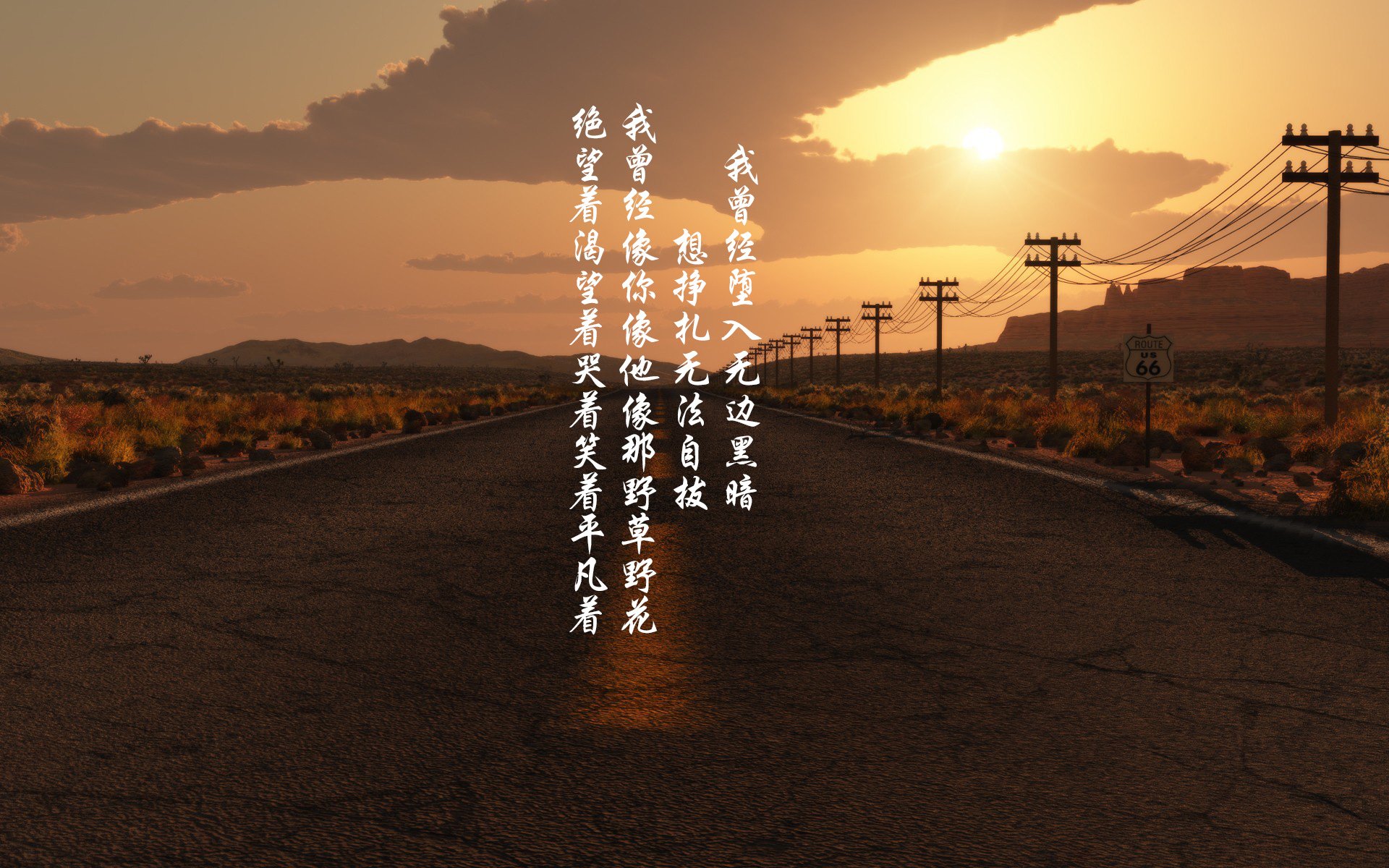 足球的戏剧性，黄喜灿完成里程碑，加纳上演绝地翻盘马里