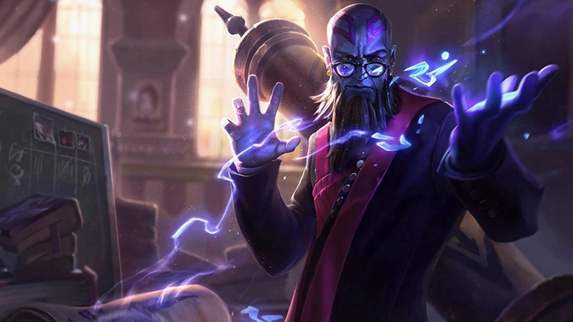 跨联赛焦点战，广东队险胜活塞，哈利伯顿逆境中证明自我