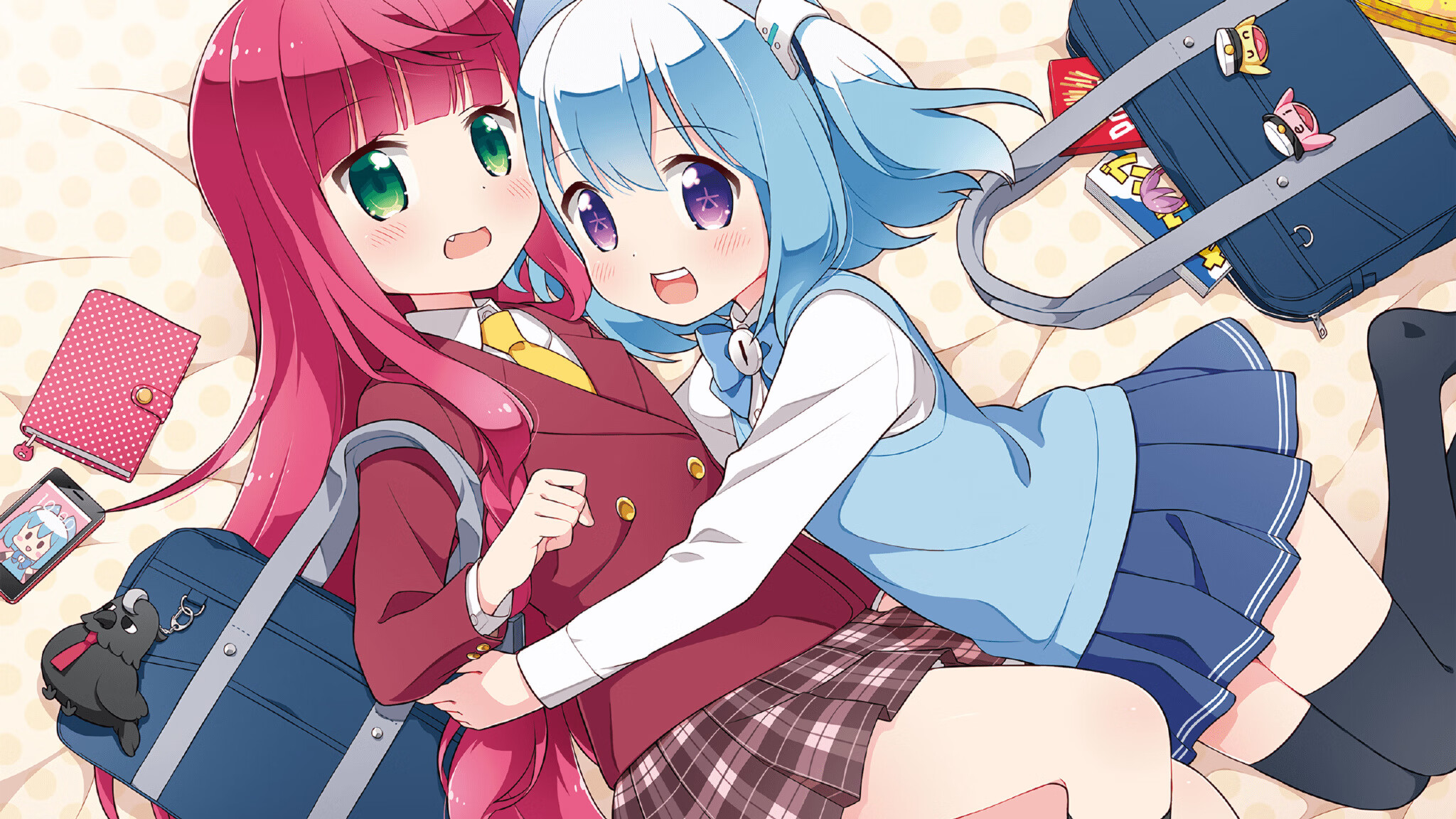 跨联赛焦点战，广东队险胜活塞，哈利伯顿逆境中证明自我