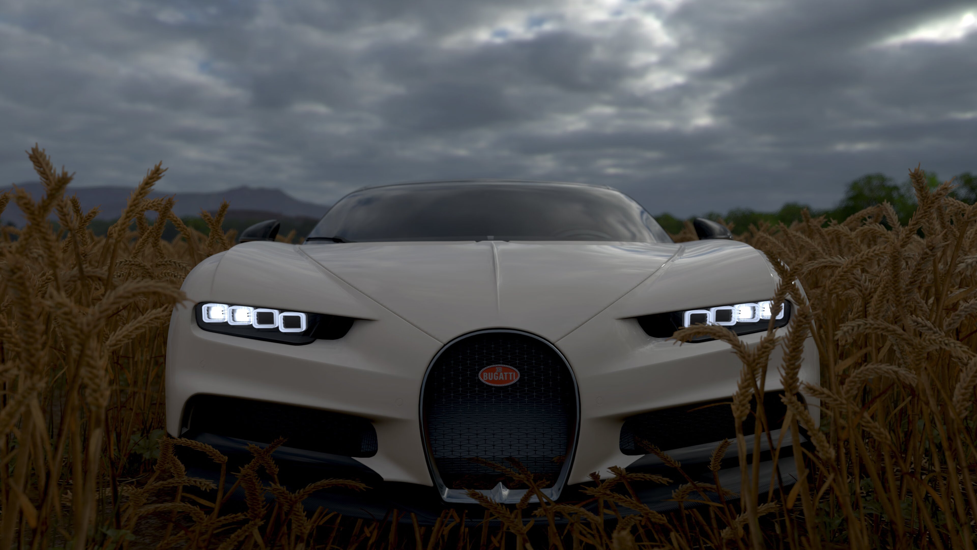 看不见的指挥官，当门迪节奏与乌克兰战术在同一哲学下共振