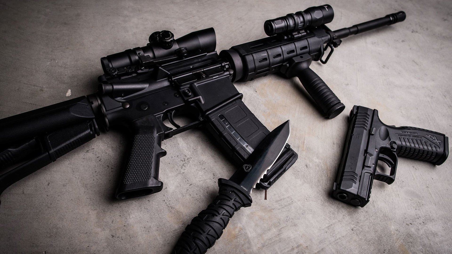 看不见的指挥官，当门迪节奏与乌克兰战术在同一哲学下共振