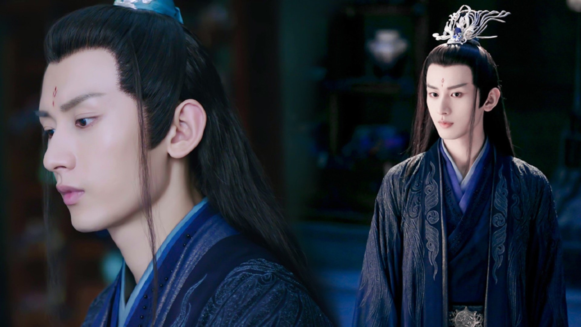 十七分钟定江山，浙江队闪电战击溃猛龙，焦点夜成教学局