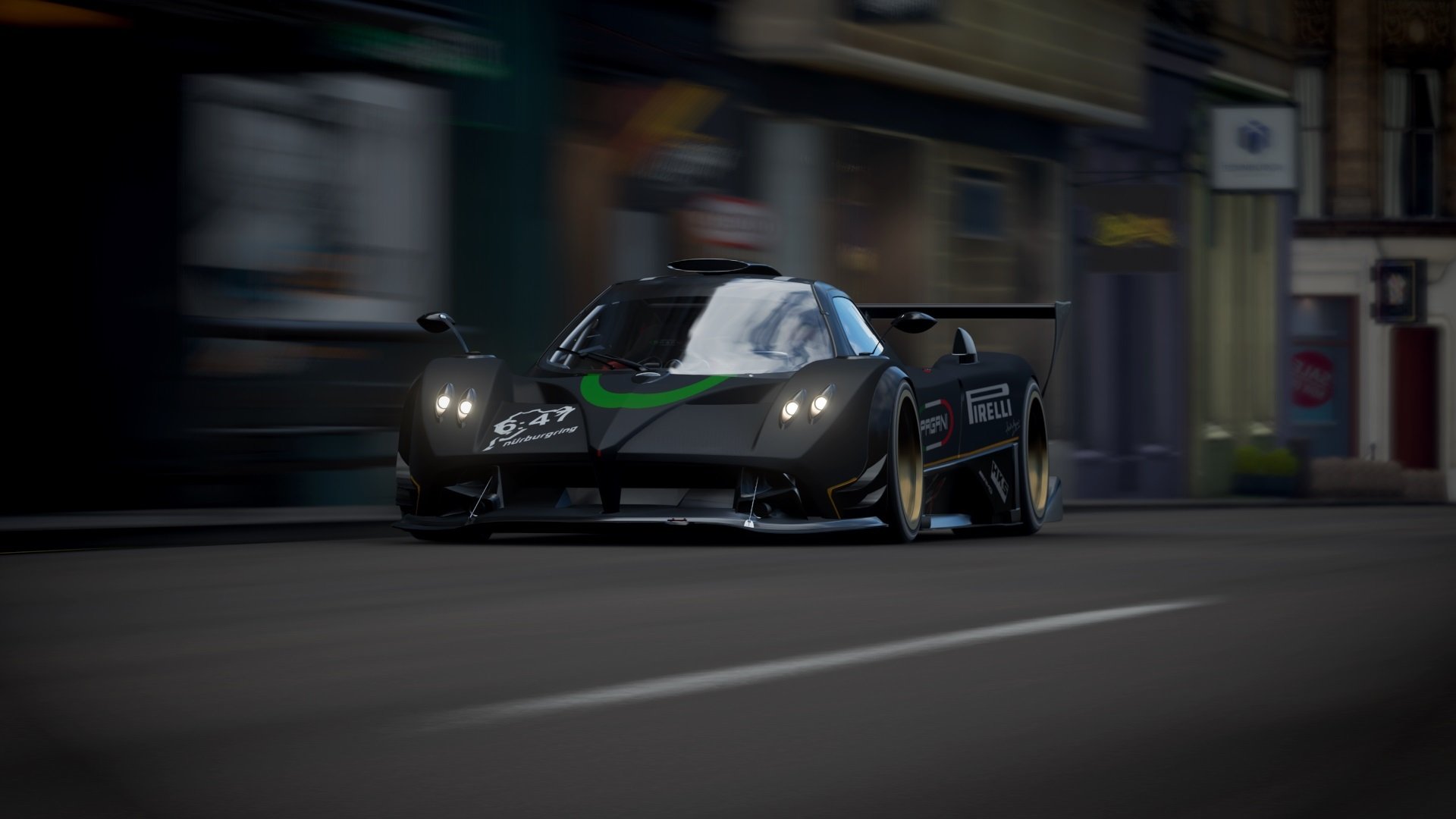 十七分钟定江山，浙江队闪电战击溃猛龙，焦点夜成教学局