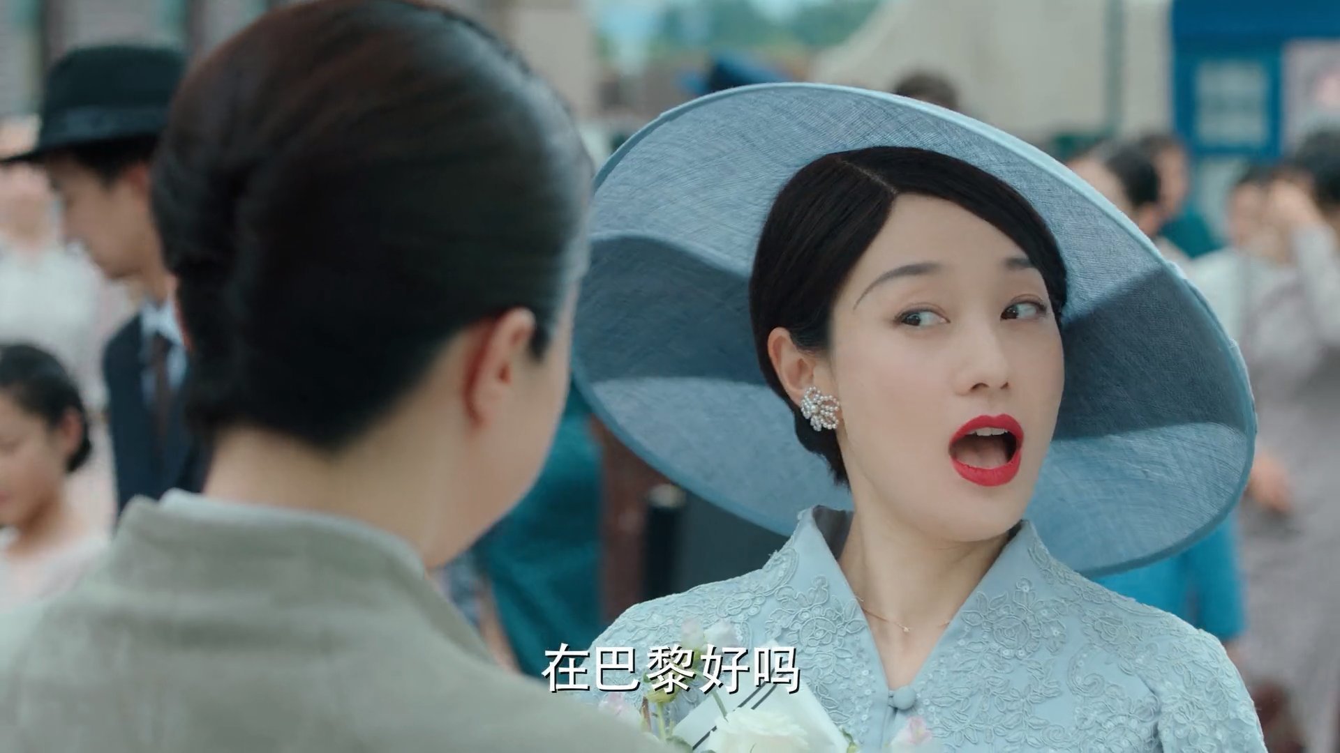 姆巴佩，你是行走的阿基里斯，当稳定神话照进足坛，希腊人为何执意要终结雷恩？