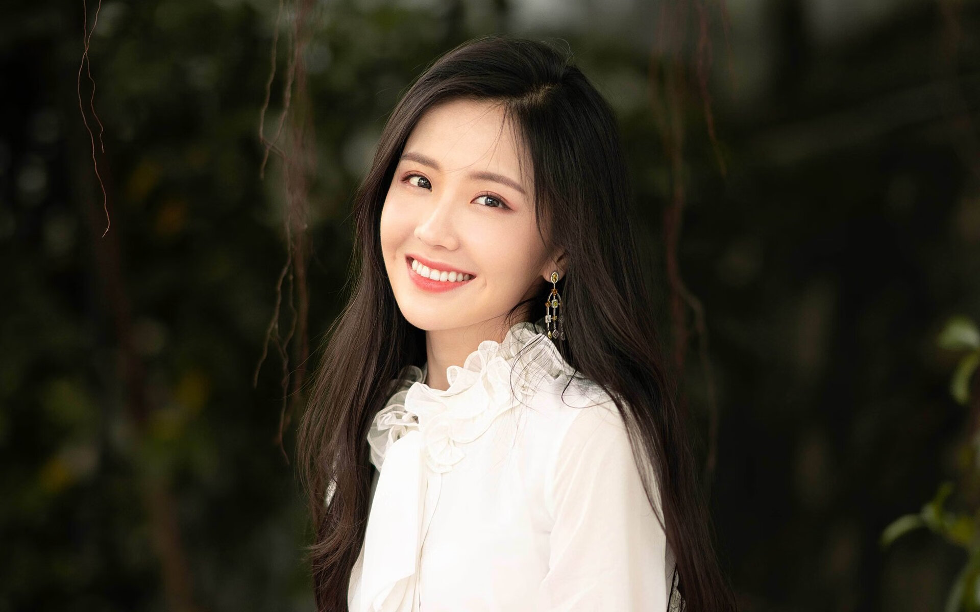 红黑军团跨洋征战，特奥东决之夜化身关键先生