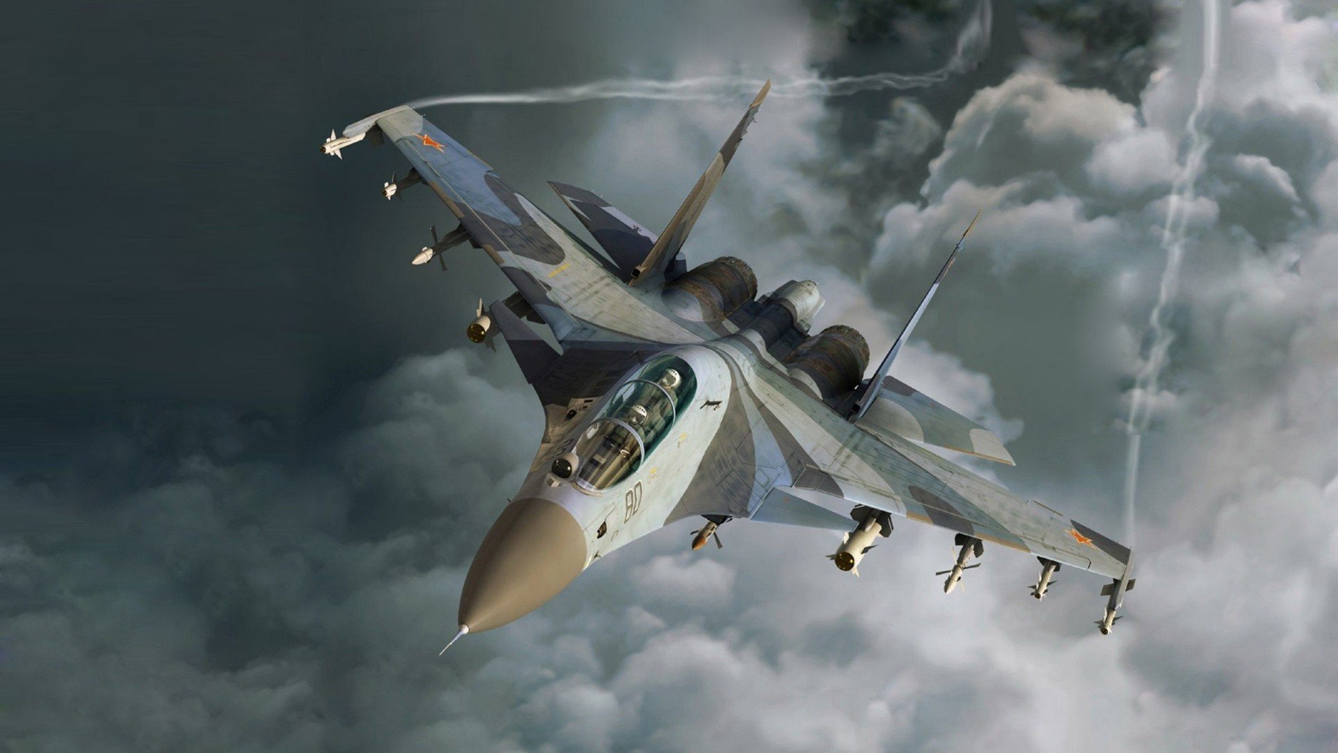 跨界巅峰战，詹姆斯狂飙40+三双，浙江队力克76人提前锁定胜局