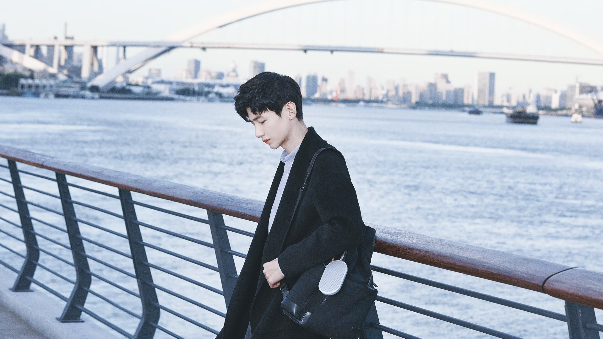 低顺位传奇的舞台，76人挫败活塞，布伦森以实力演绎最有力回应