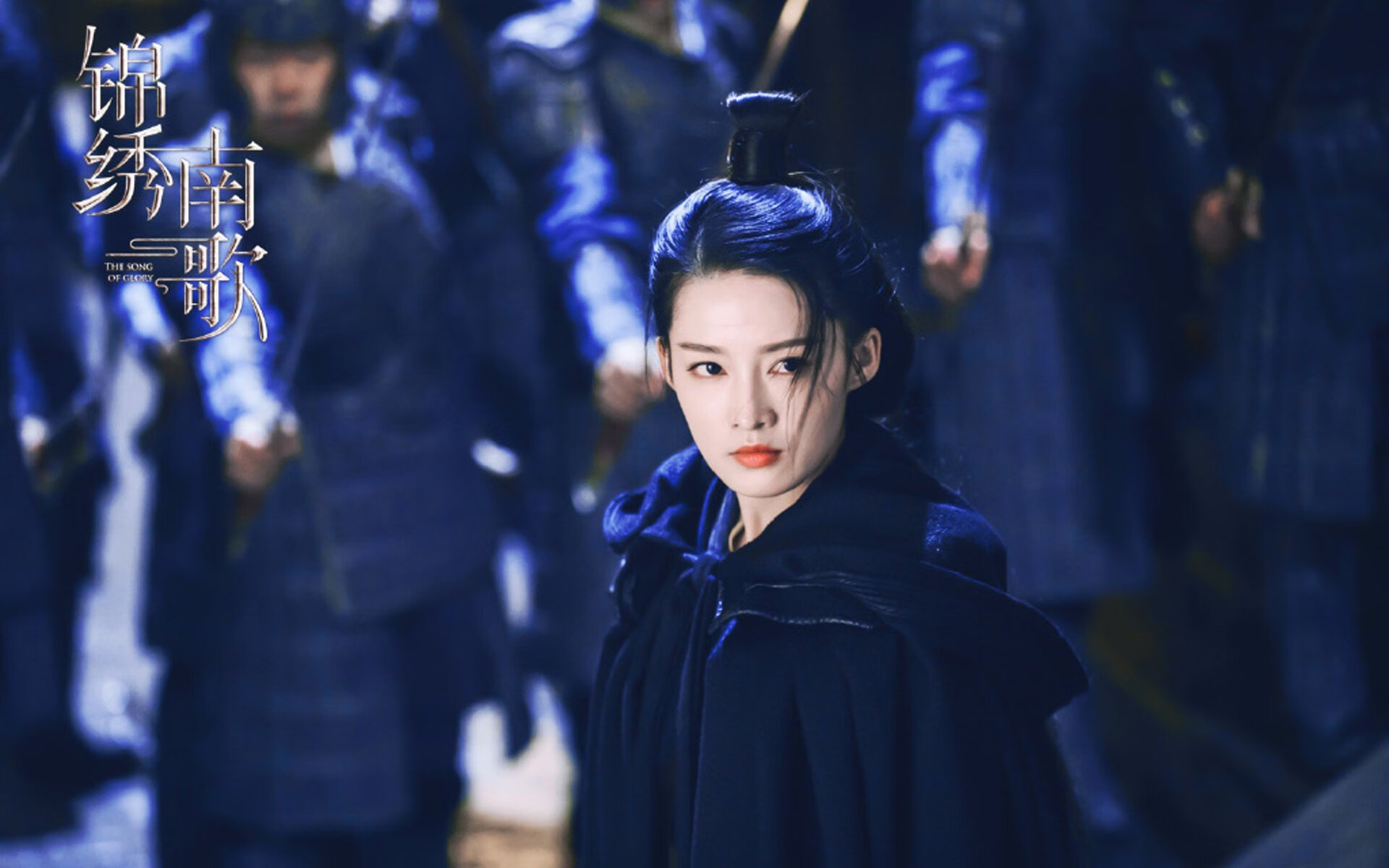 当库里遇上欧冠淘汰赛之夜，实力证明的跨界交响