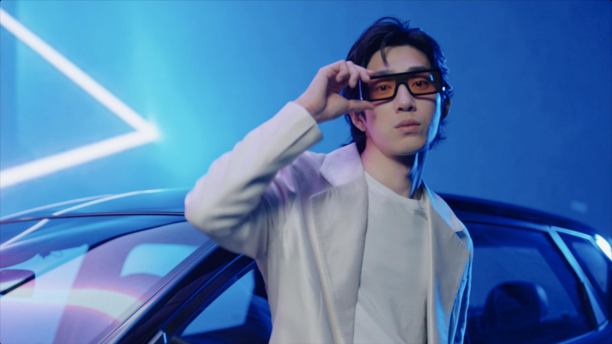 新王当立！米切尔统治级表现赢得毫无争议，F1揭幕战之夜属于他