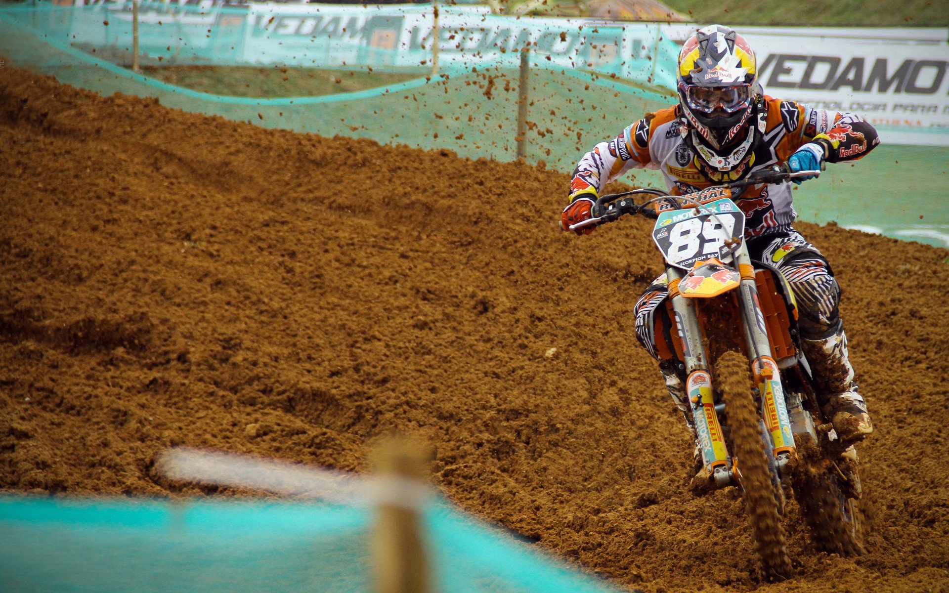 四十七分遗忘录，当帕尔默在声浪中抹去自己的名字