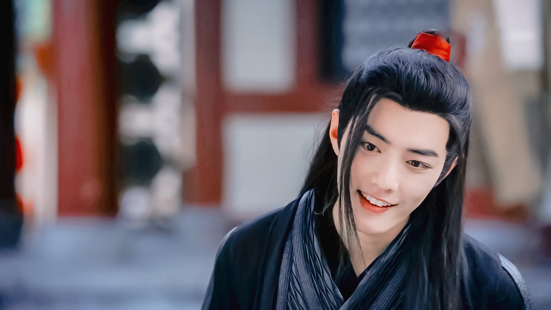 当吉林虎啸遇上金州勇士，一场跨越太平洋的篮球对话