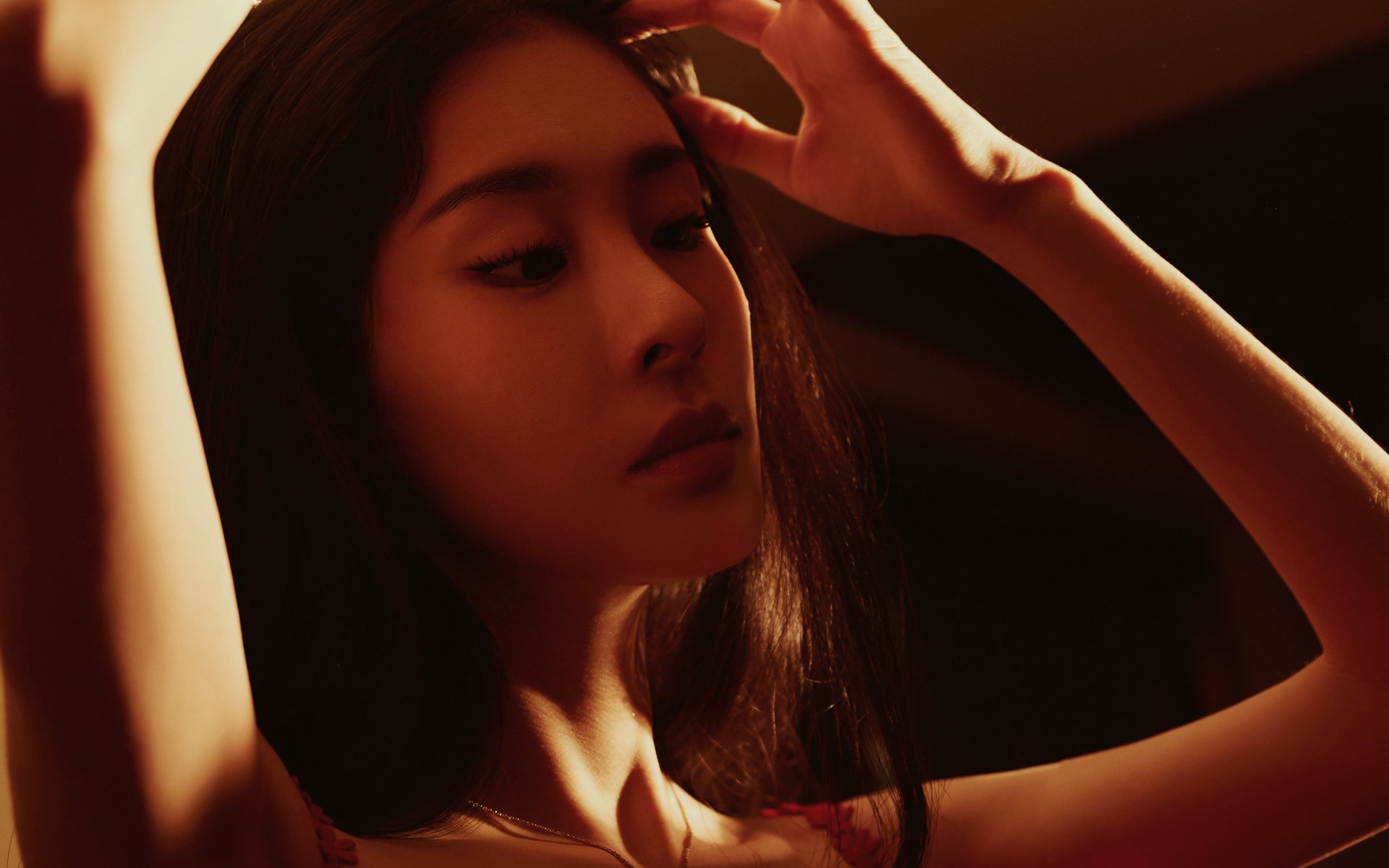 时空交错的双重奇迹，当吉林冰封凯尔特人，浓眉于欧冠战场加冕