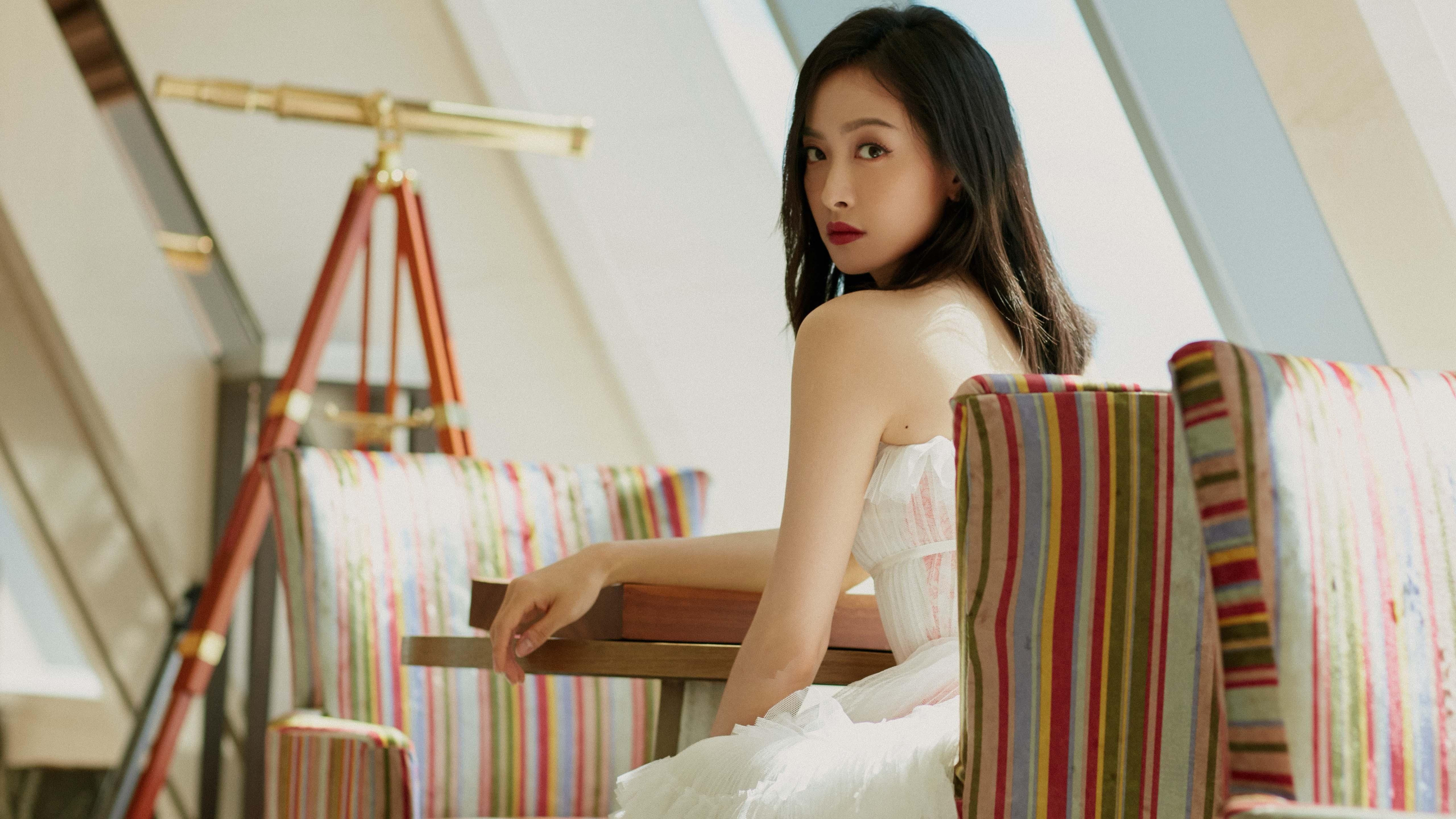 双生火焰，当伦纳德在欧冠半决赛接管，热火正在明尼苏达鏖战