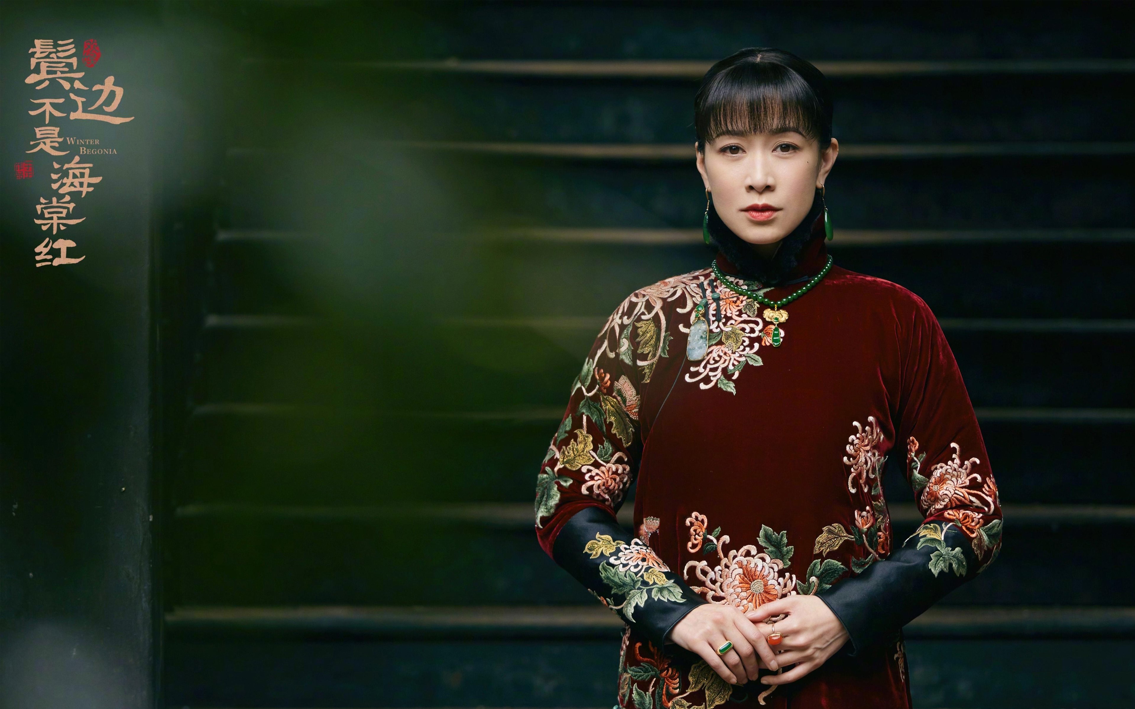 法厄之战引爆赛场？内马尔才是真正参赛者