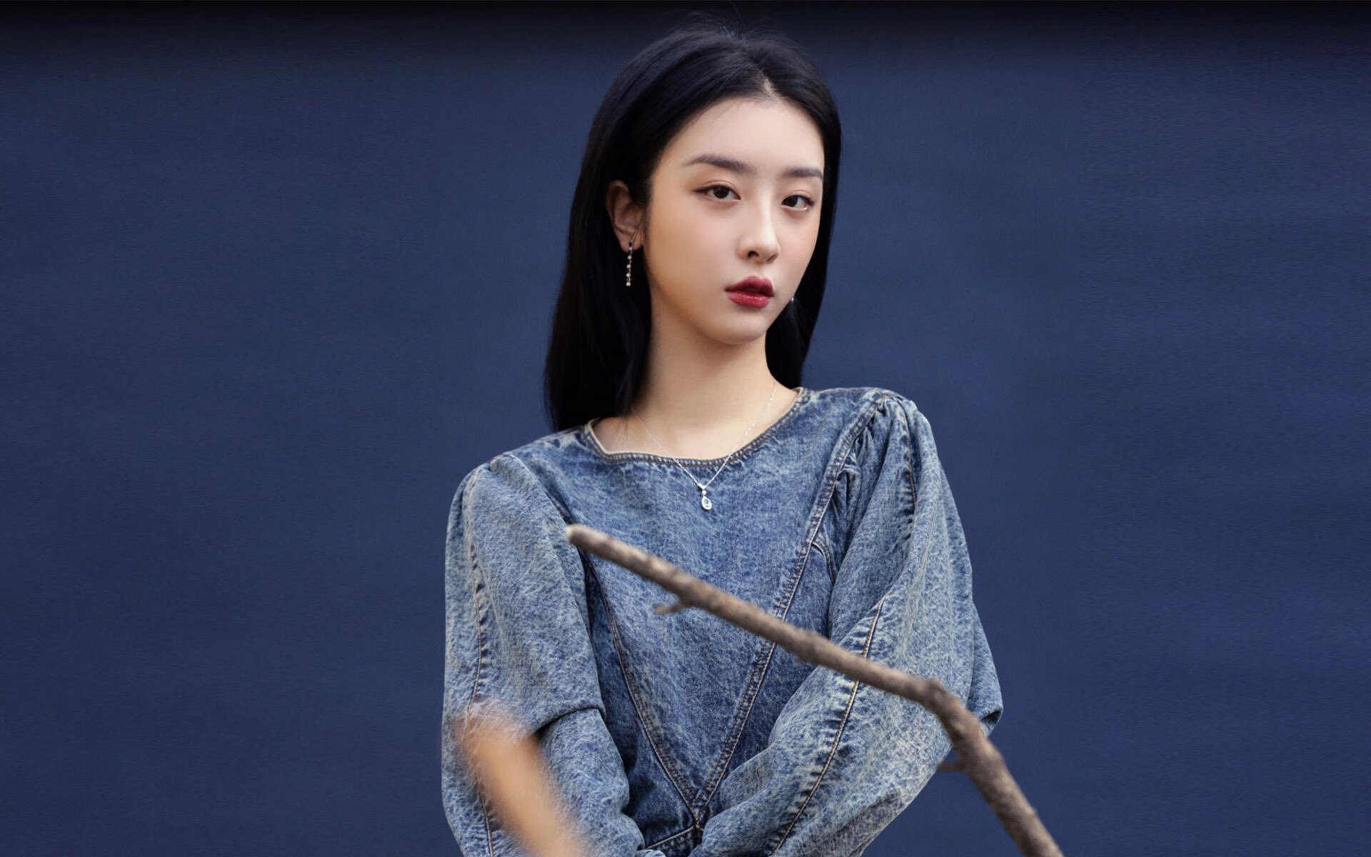 法厄之战引爆赛场？内马尔才是真正参赛者