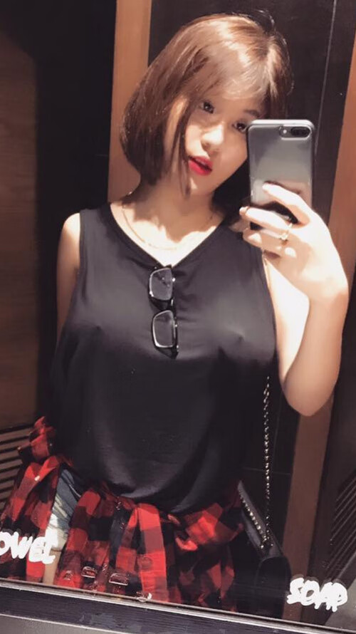 跨界掌控,班凯罗的节奏与速度交响曲