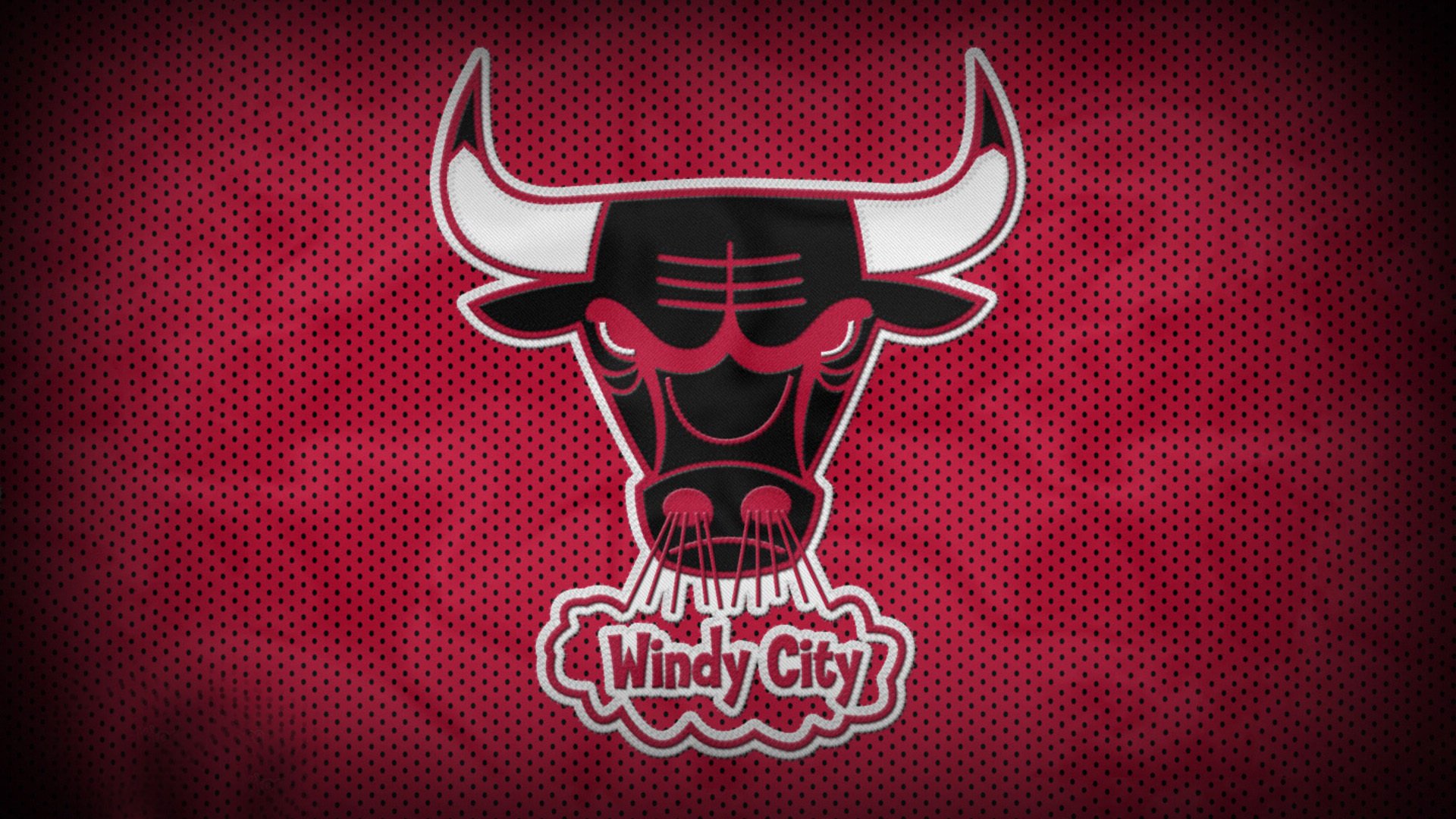 狭路相逢，在阳光与海浪之间，克瓦拉茨赫利亚雕刻永恒图腾