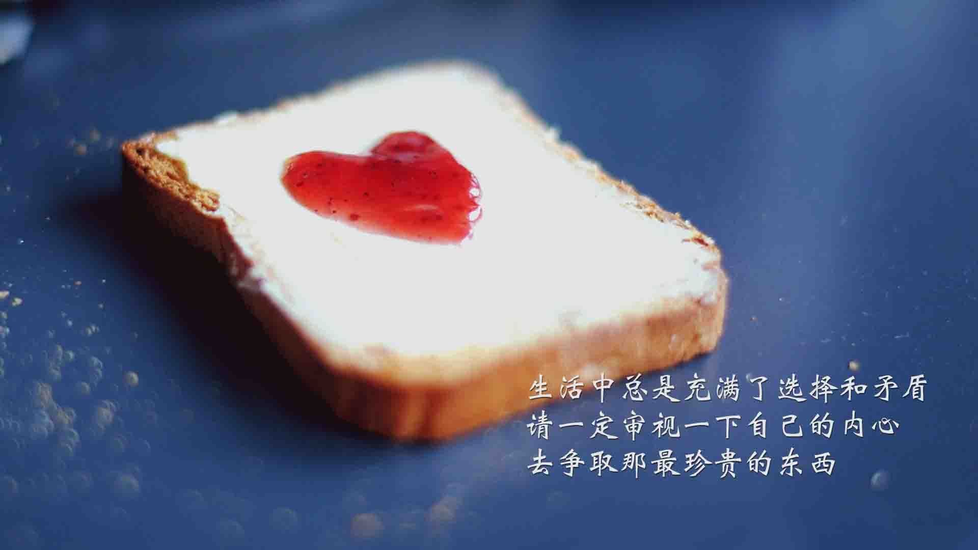 刺客与重盾，李刚仁一击封喉，AC米兰让南非足球之夜提前落幕