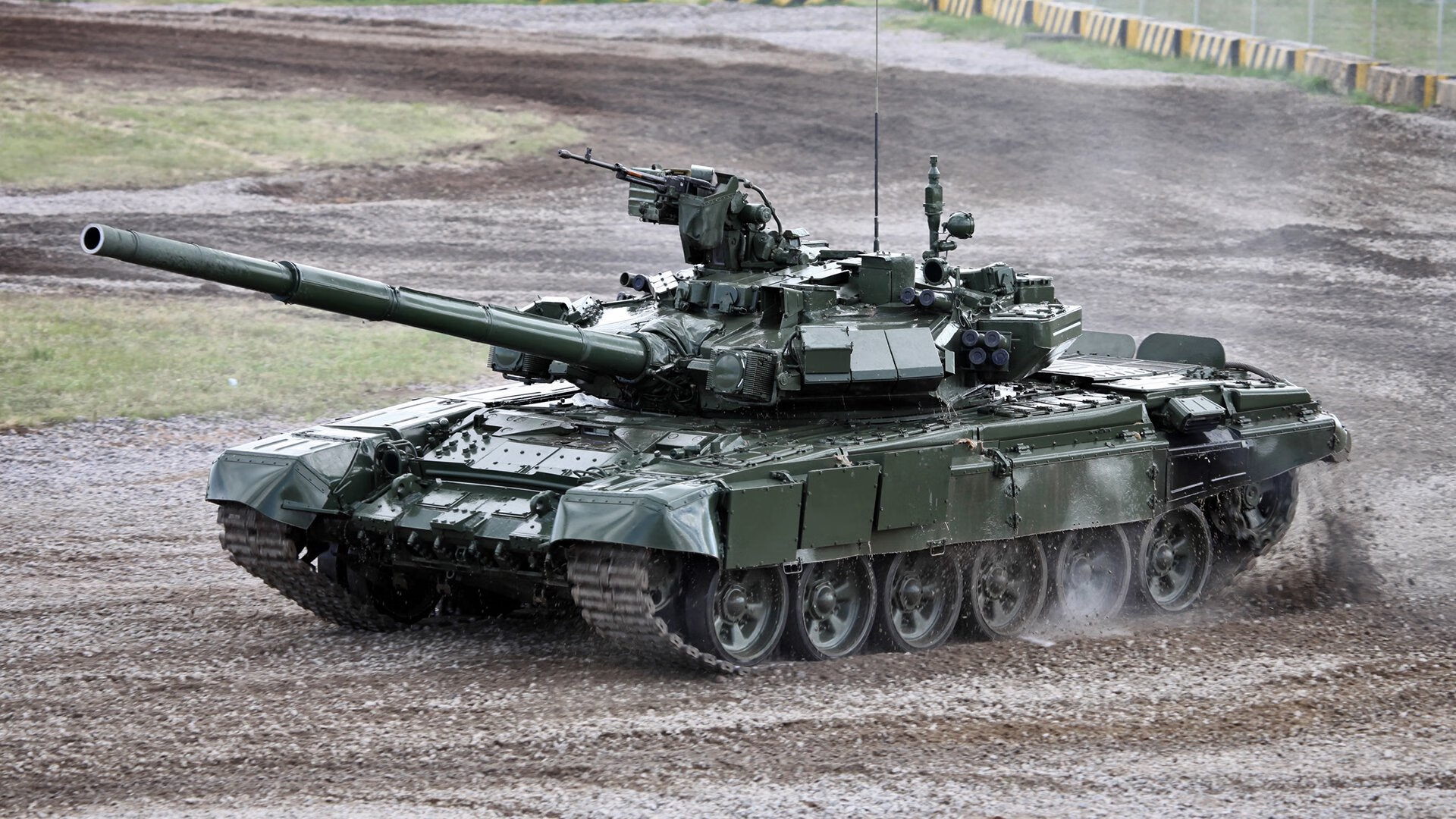 F1收官战，当开拓者在阿布扎比掀翻红色公牛