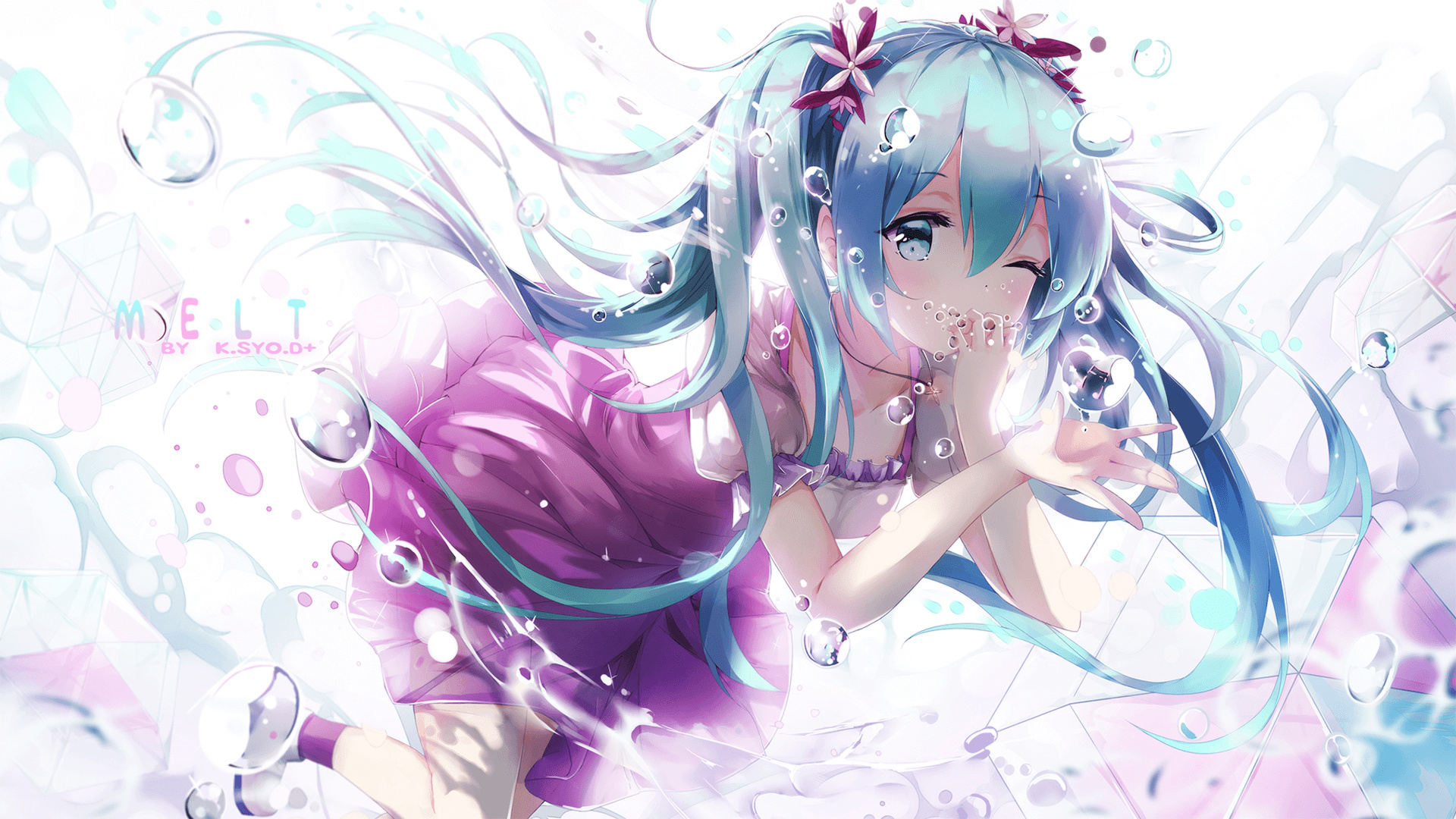 利拉德天降神兵！老鹰展翅撕裂绿军不败金身