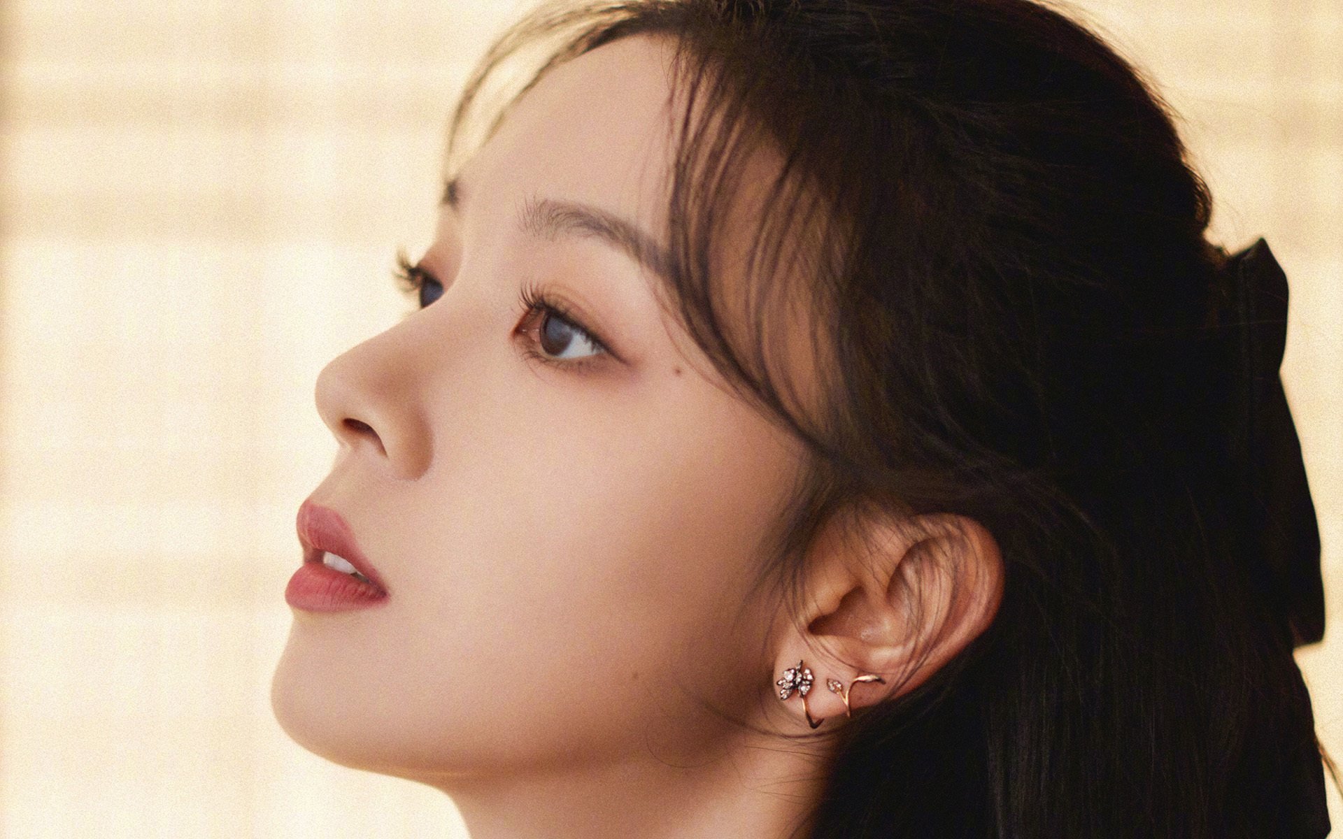 若日尼奥全程高能输出,贝蒂斯关键战突围伊朗铁壁