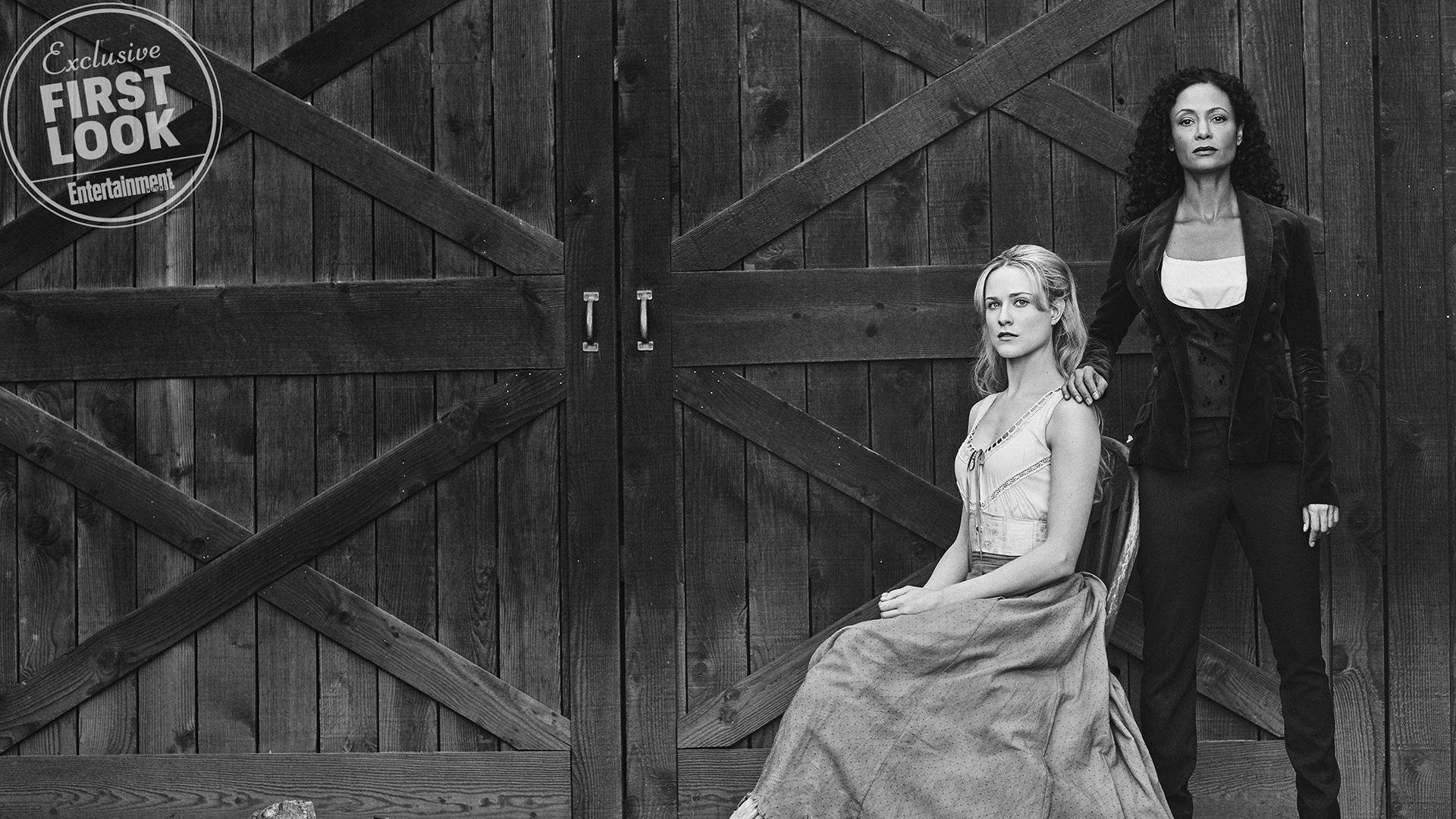 铭刻于子夜心脏,京多安的欧冠硬仗基因