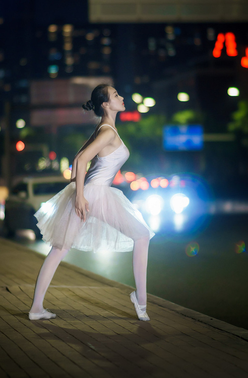 铭刻于子夜心脏,京多安的欧冠硬仗基因