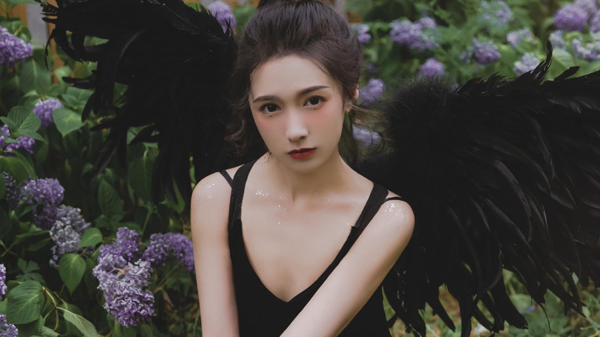 归化英雄与故土叹息，卡塞米罗的双重献礼撕裂新西兰之夜