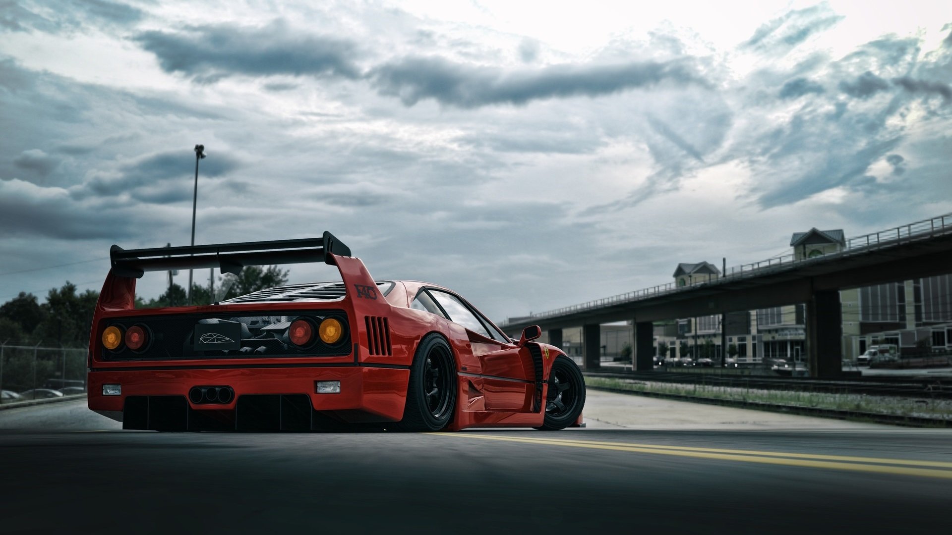 铁血与灵韵的对决,当马里在加时赛中拖垮拜仁,内马尔用魔幻舞步宣告何为无争议最佳