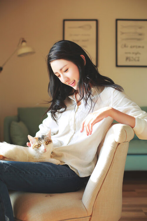 铁血与灵韵的对决,当马里在加时赛中拖垮拜仁,内马尔用魔幻舞步宣告何为无争议最佳